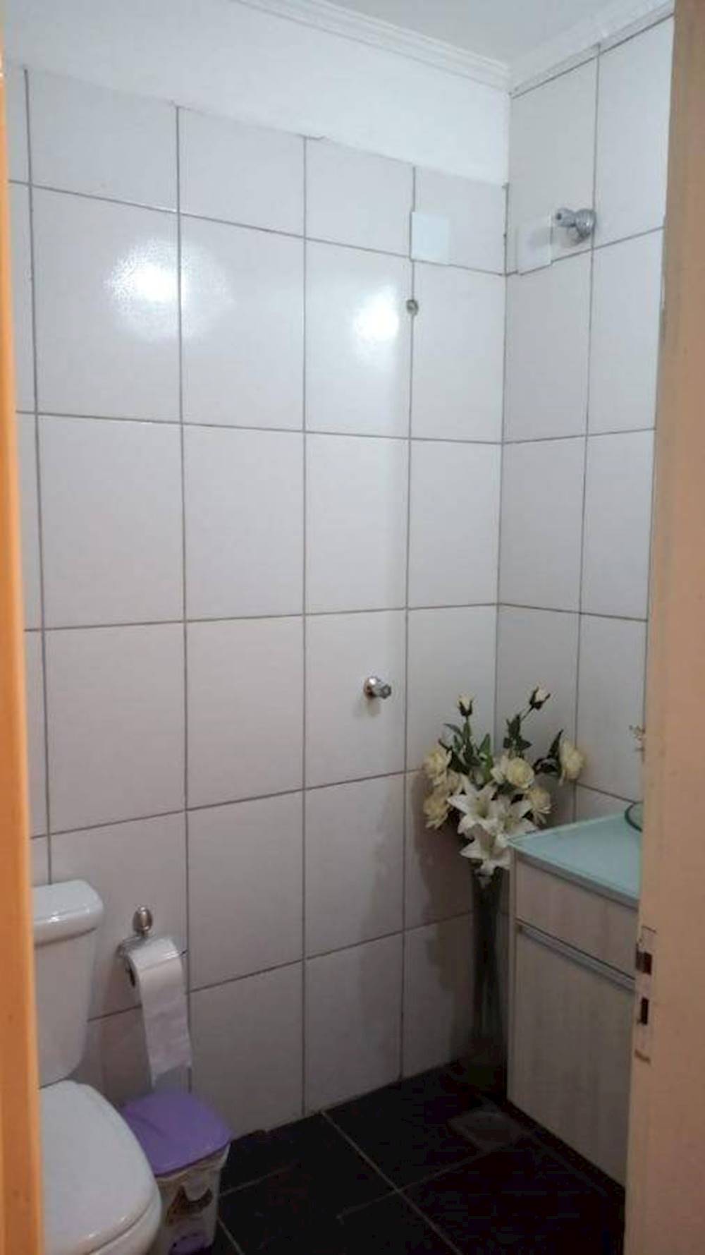 Casa na Vila Clara em São Paulo/SP, localizado em São Paulo - SP
