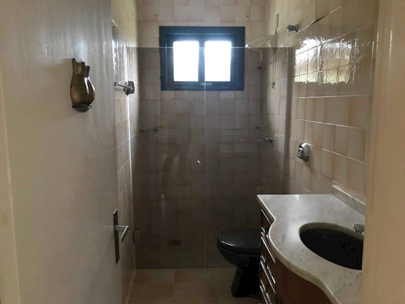 Casa em Cristo Rei - Estrela/RS, localizado em Estrela - RS