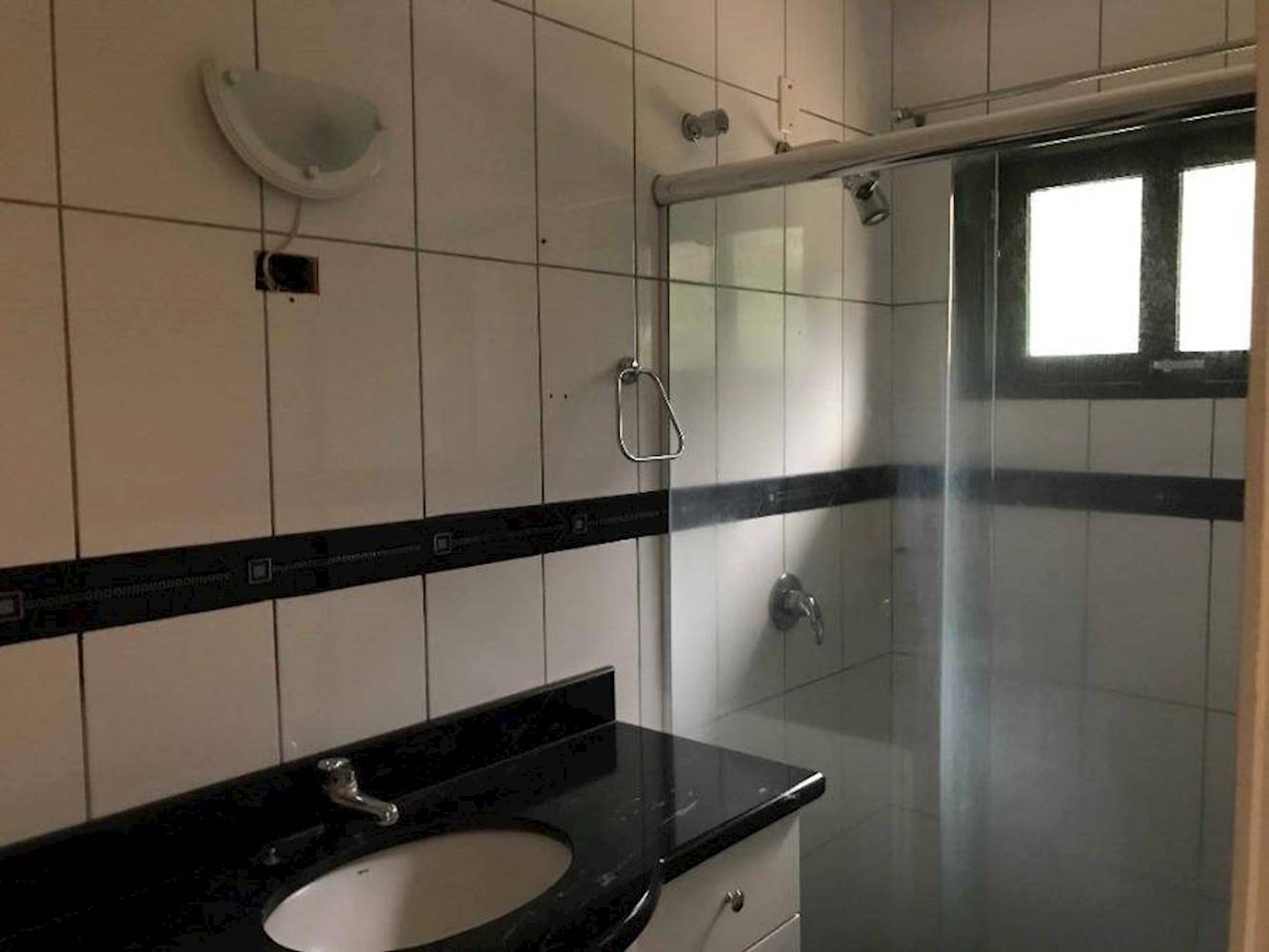 Casa em Cristo Rei - Estrela/RS, localizado em Estrela - RS