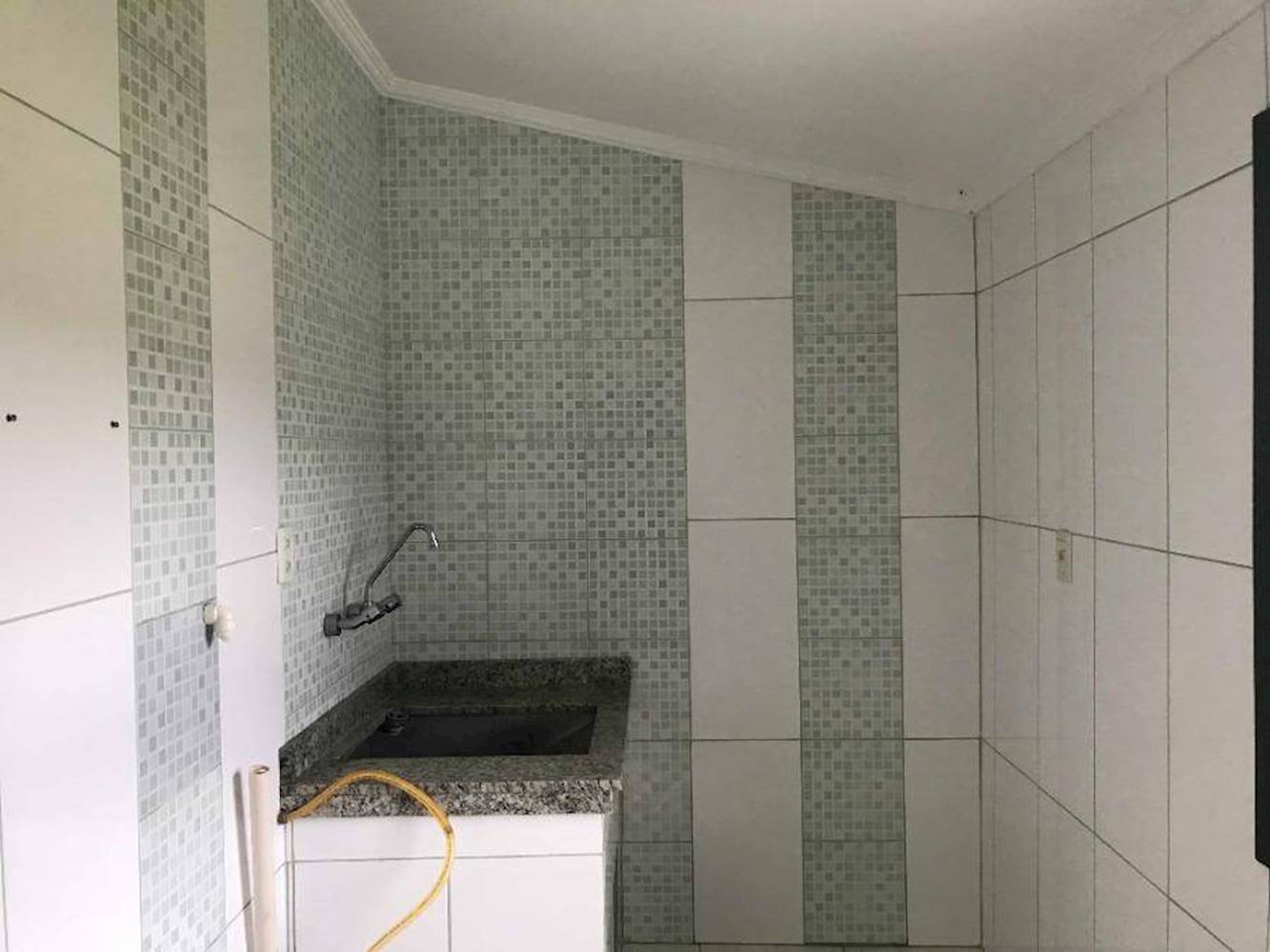 Casa em Cristo Rei - Estrela/RS, localizado em Estrela - RS