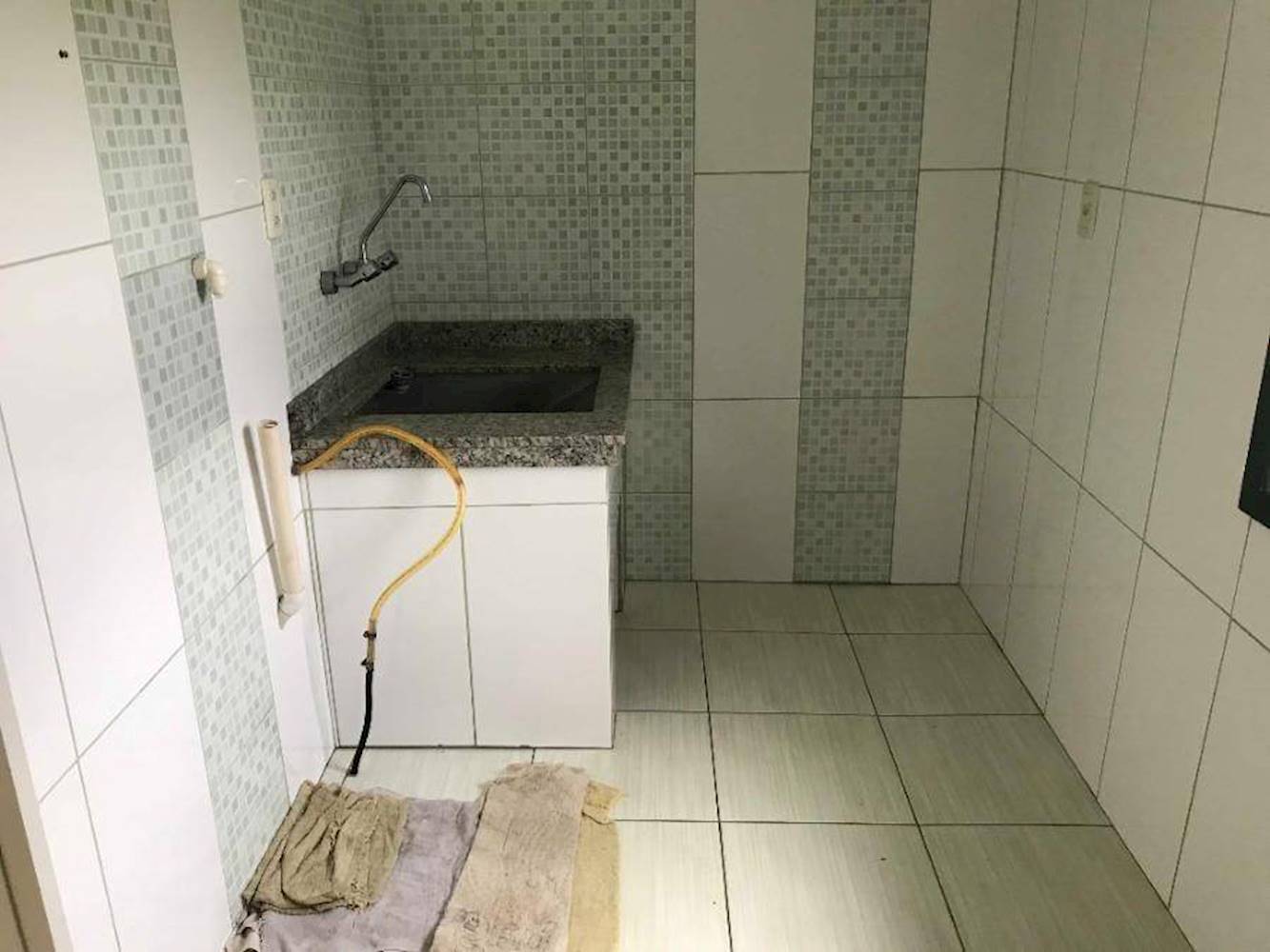 Casa em Cristo Rei - Estrela/RS, localizado em Estrela - RS