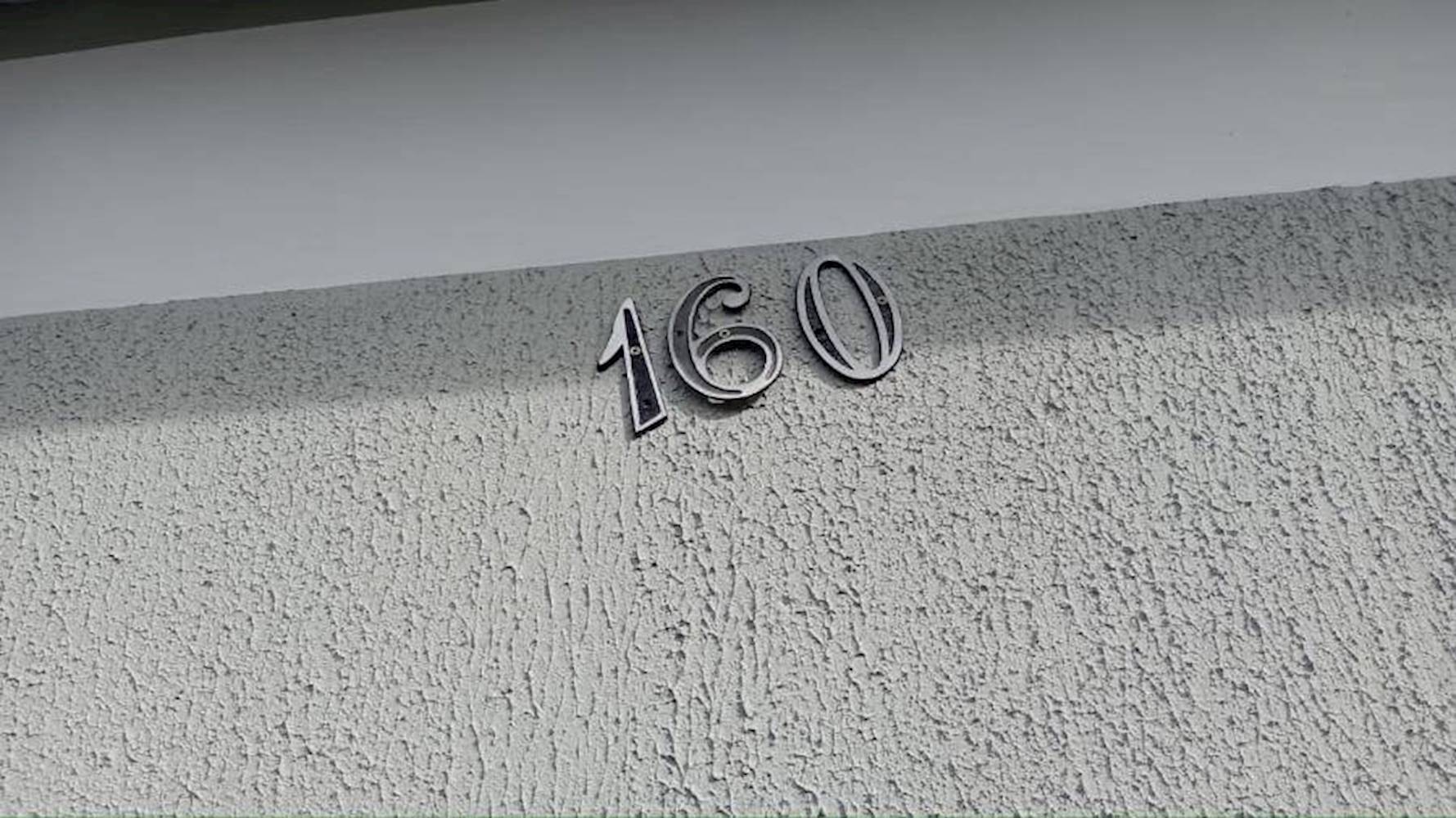 Casa na Vila Antonio Ledesma Medina, em Regente Feijó/SP, localizado em Regente Feijó - SP