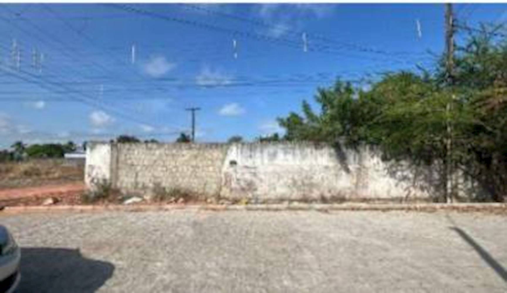 Casa na Barra Do Sirinhaém - Sirinhaém/PE, localizado em Sirinhaém - PE