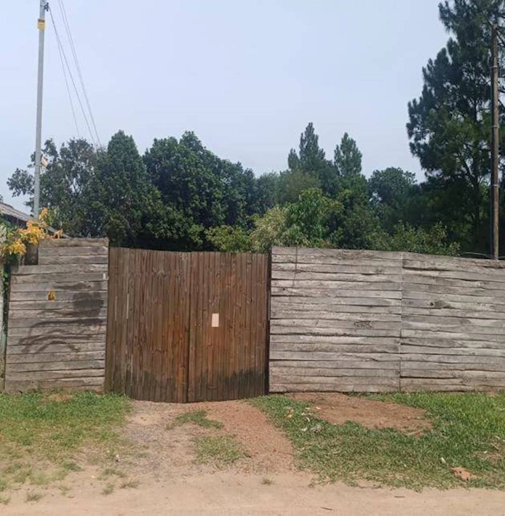 Casa na Fiuza - Viamão/RS, localizado em Viamão - RS