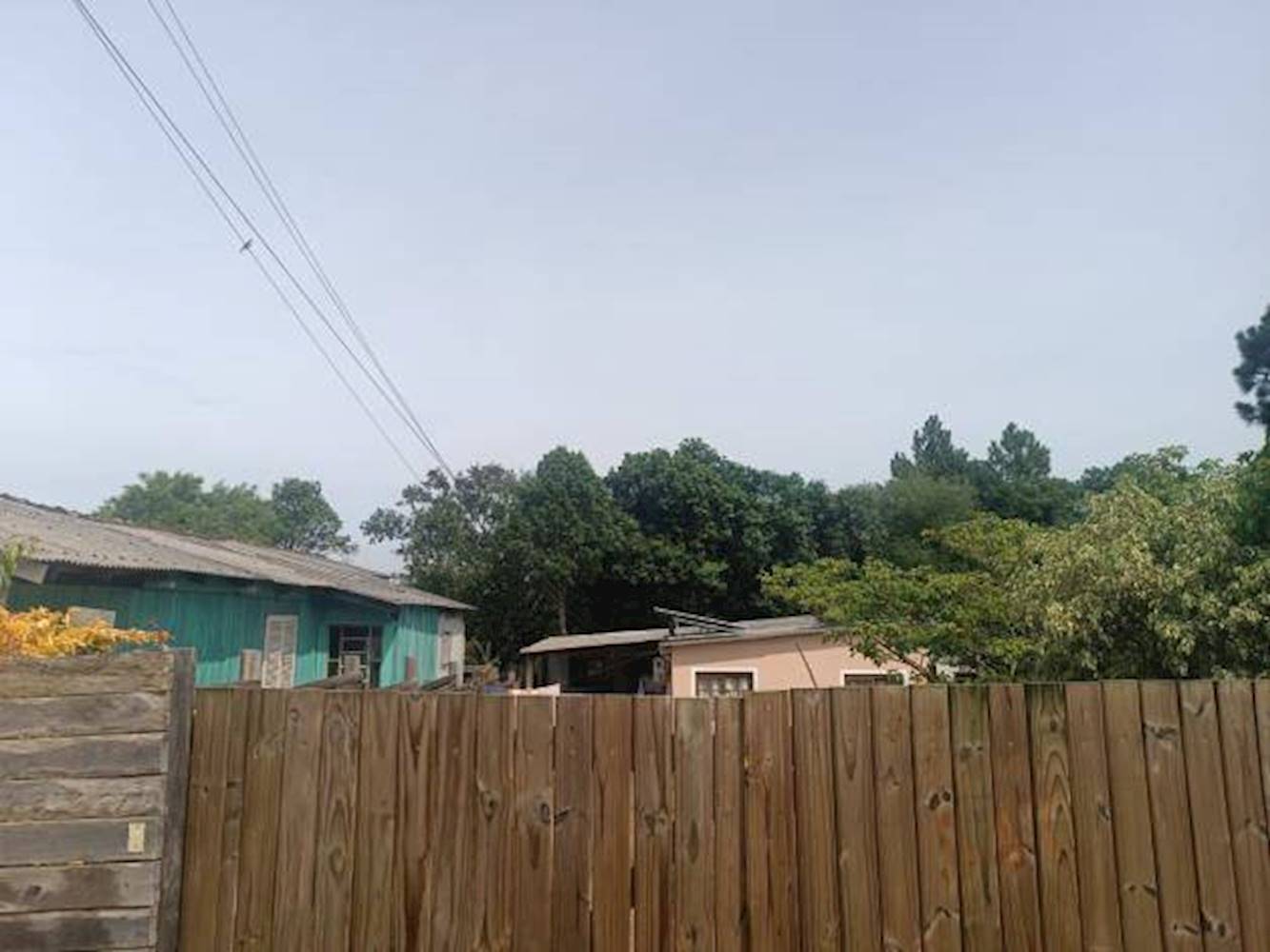 Casa na Fiuza - Viamão/RS, localizado em Viamão - RS