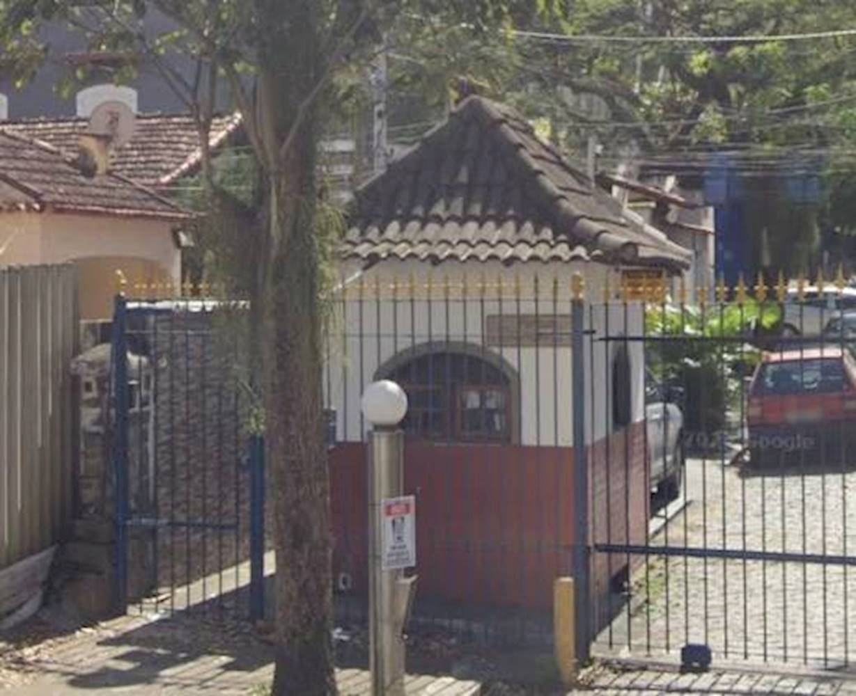 Imagem do imóvel Casa em Pechincha - Rio De Janeiro/RJ