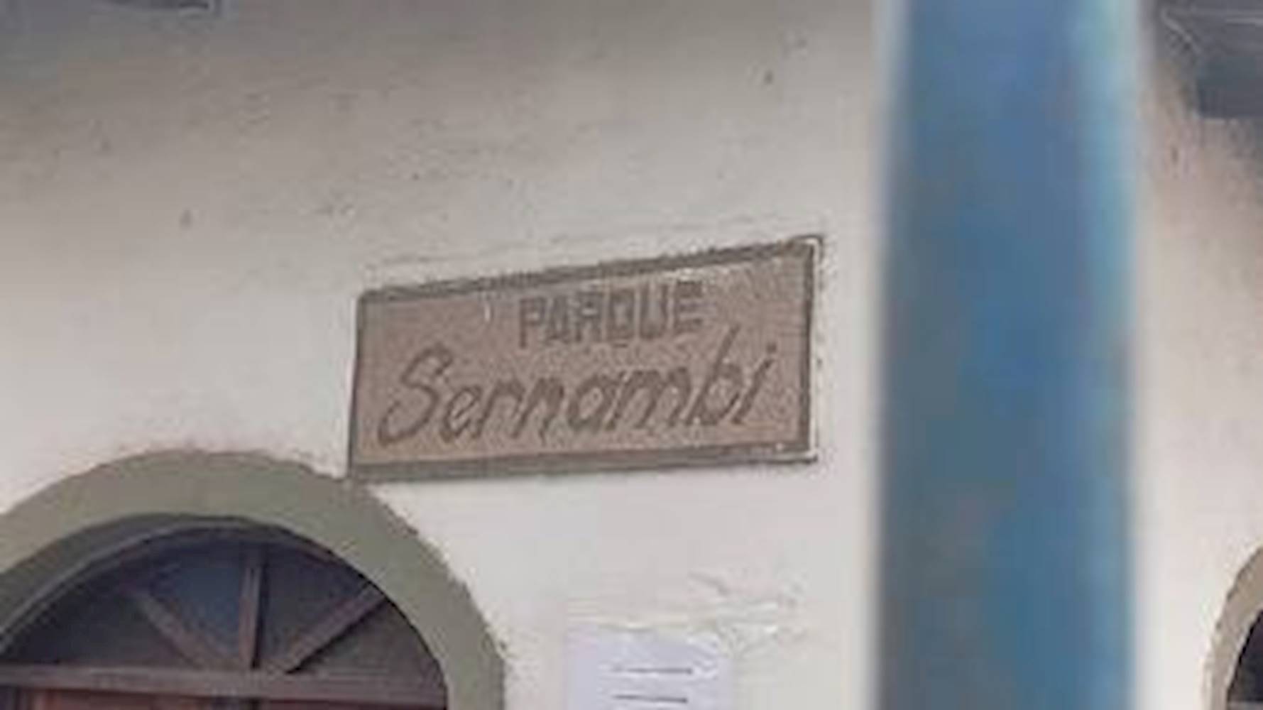 Casa em Pechincha - Rio De Janeiro/RJ, localizado em Rio De Janeiro - RJ