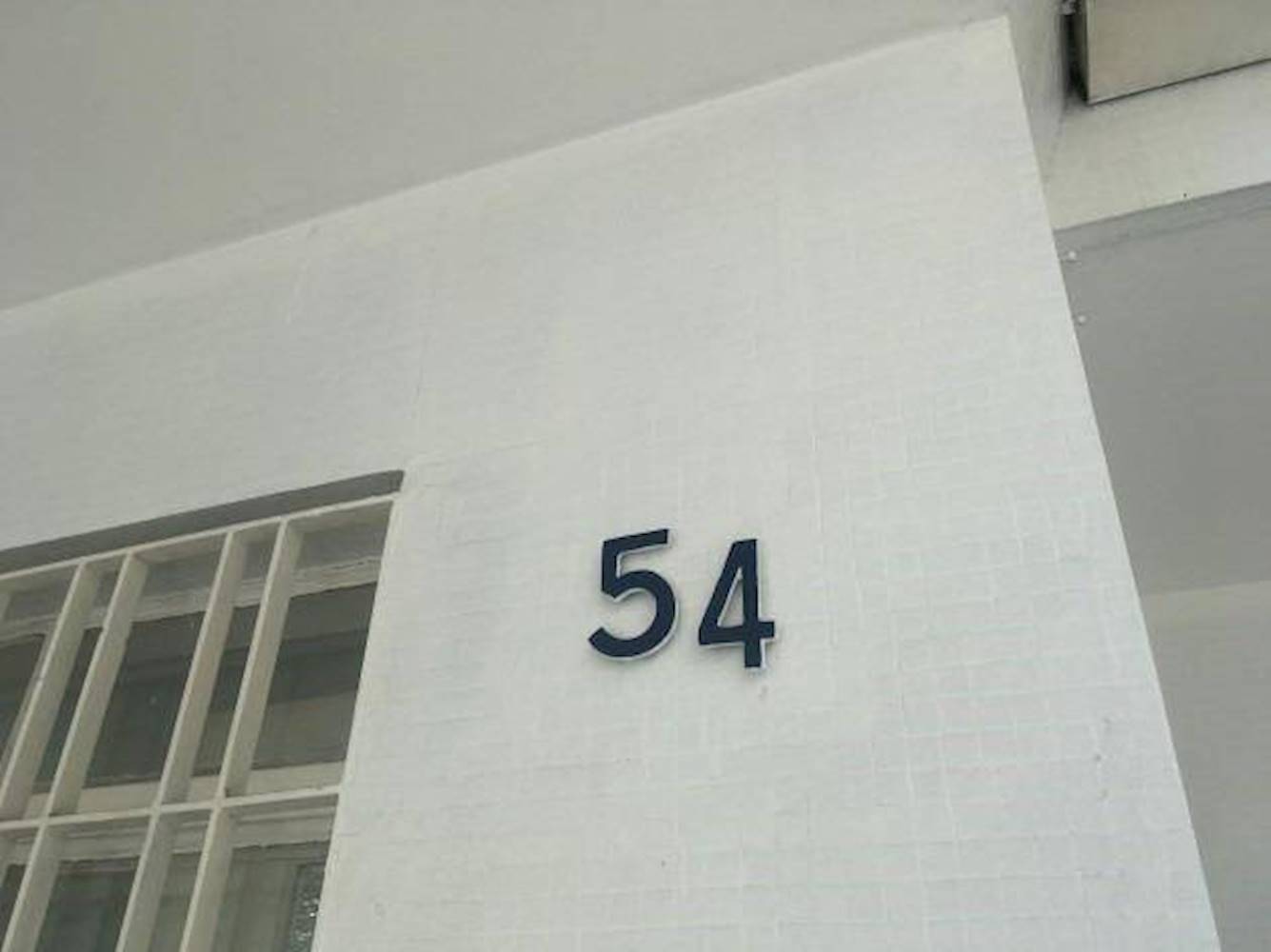 Casa na Vila Monumento - São Paulo/SP, localizado em São Paulo - SP