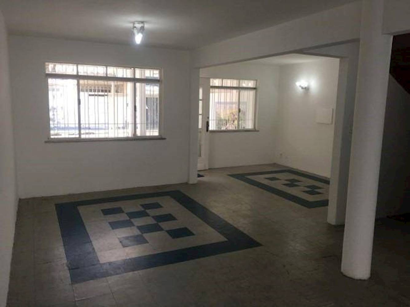 Casa na Vila Monumento - São Paulo/SP, localizado em São Paulo - SP