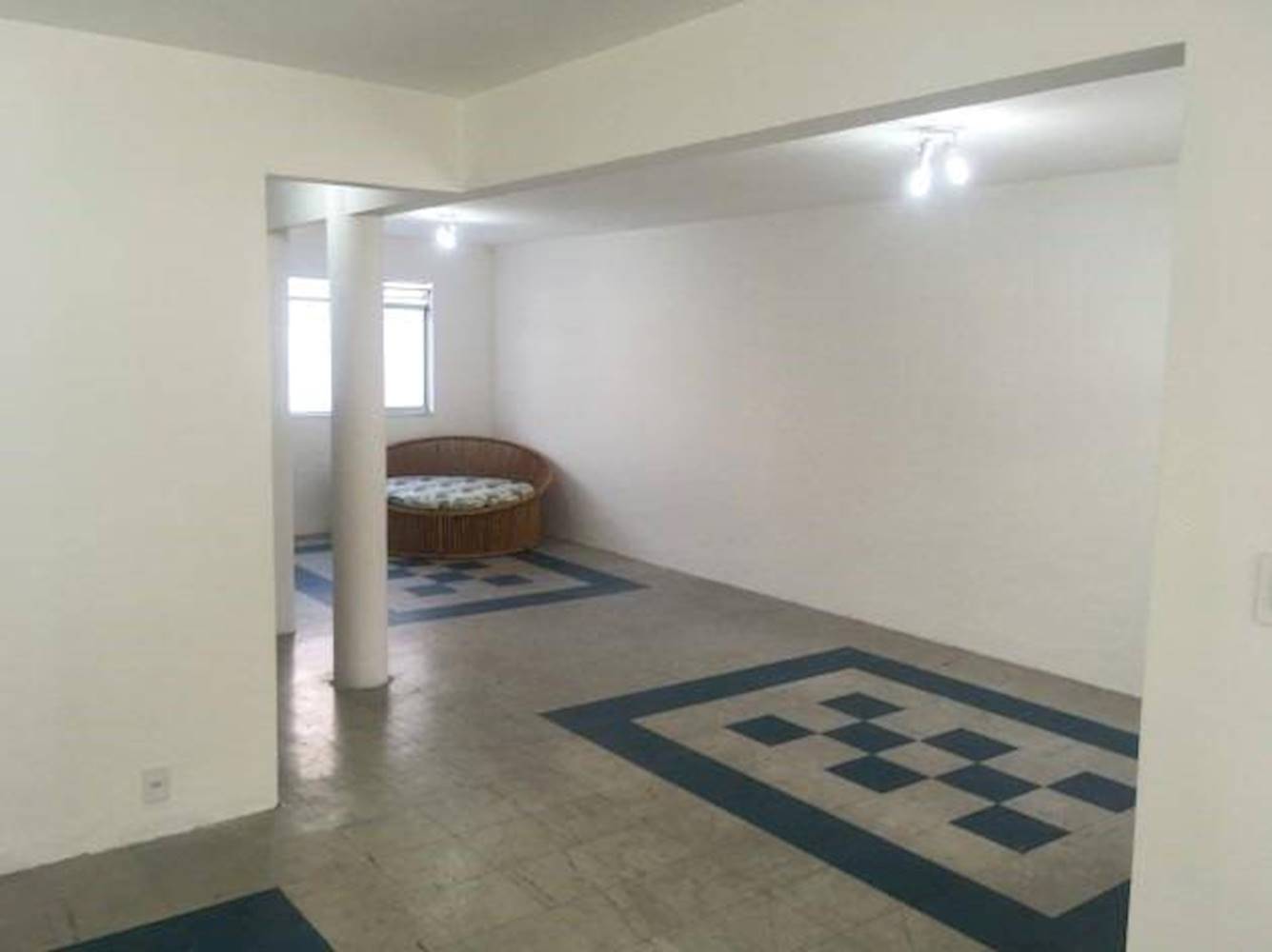 Casa na Vila Monumento - São Paulo/SP, localizado em São Paulo - SP