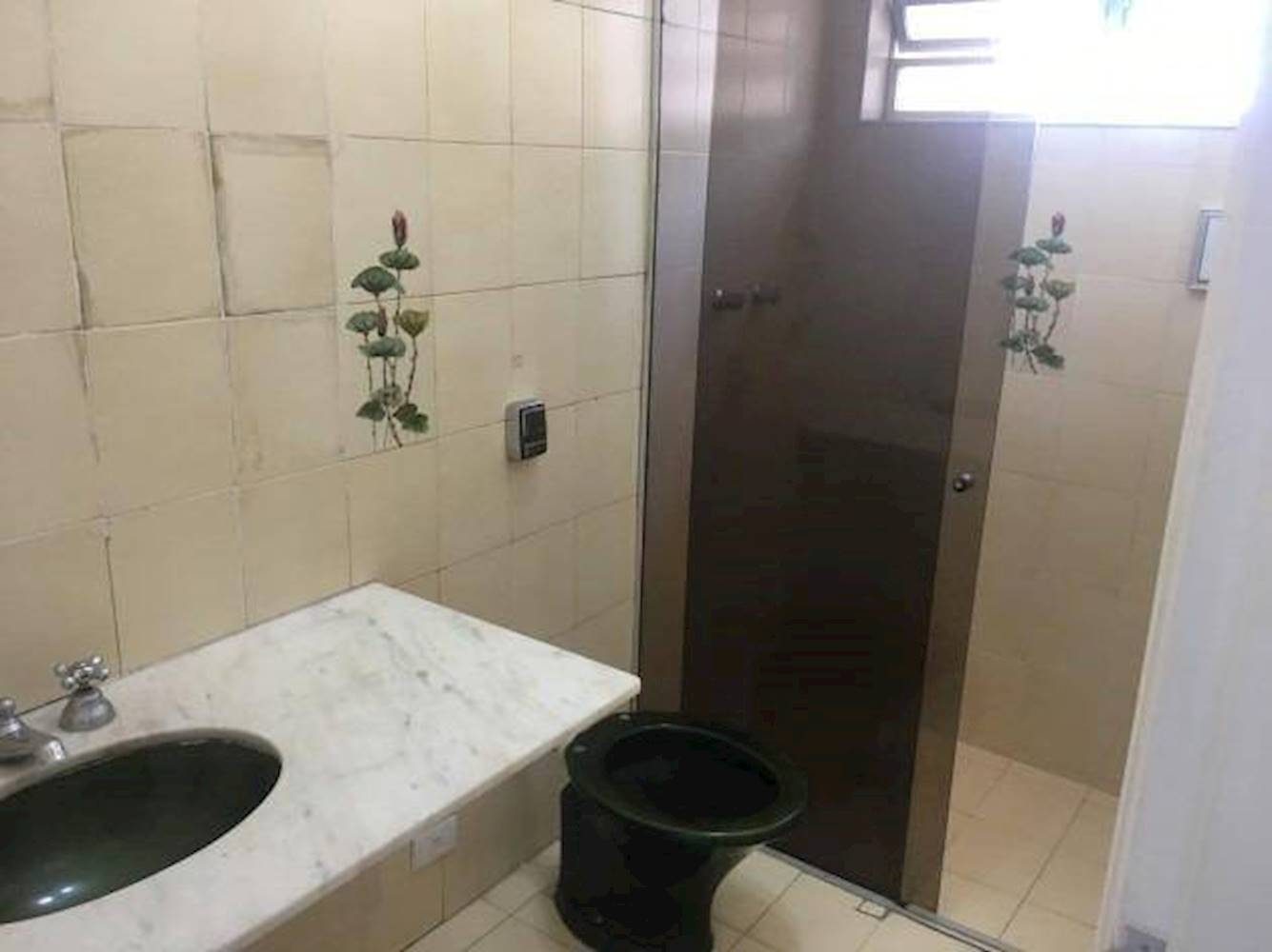 Casa na Vila Monumento - São Paulo/SP, localizado em São Paulo - SP