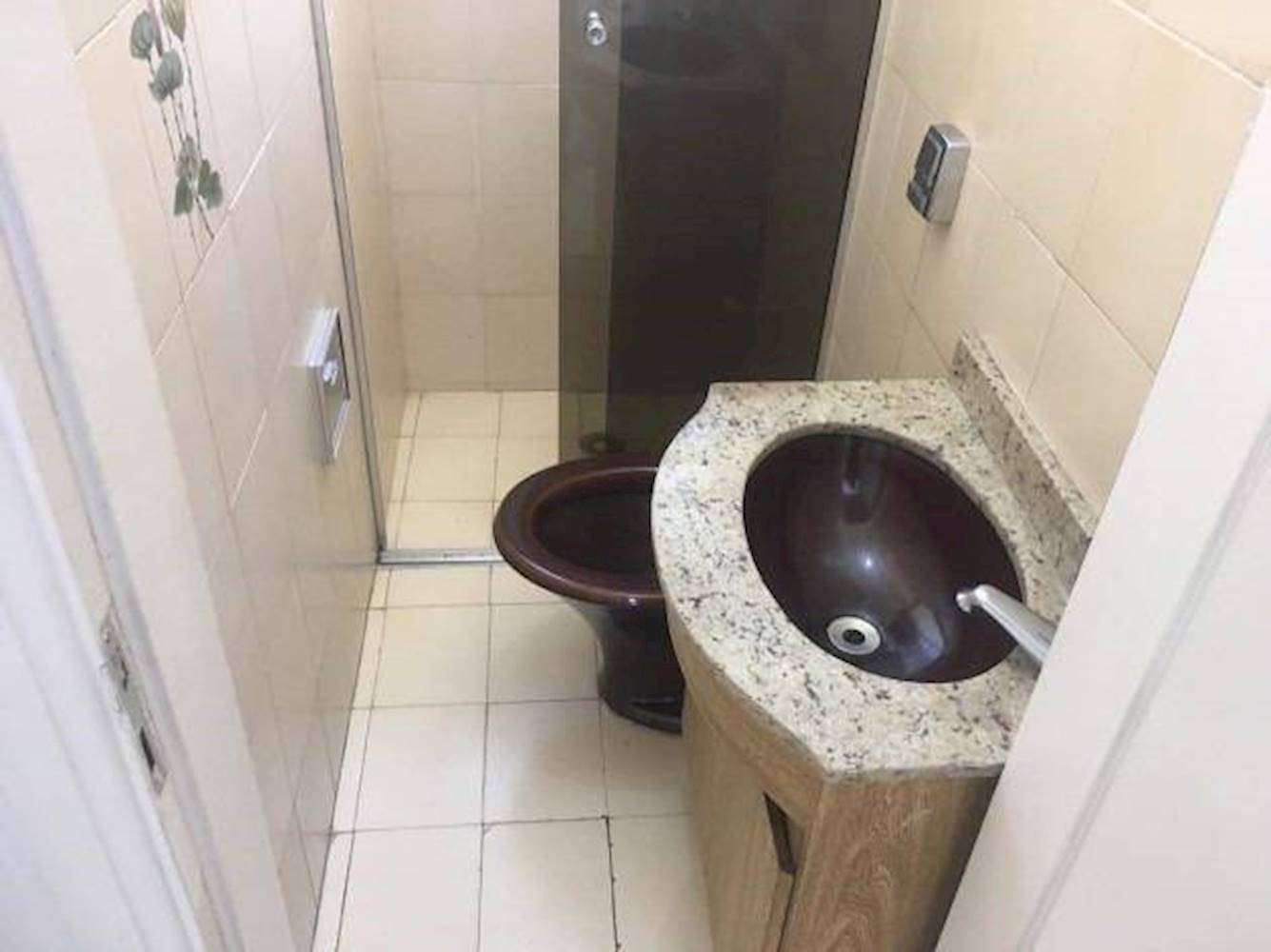 Casa na Vila Monumento - São Paulo/SP, localizado em São Paulo - SP