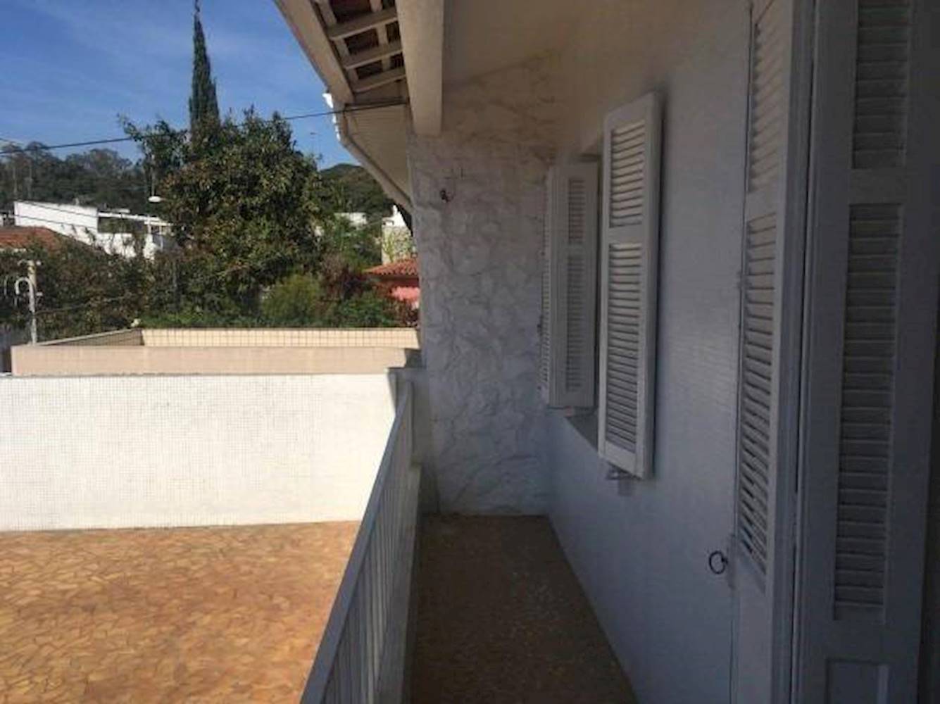 Casa na Vila Monumento - São Paulo/SP, localizado em São Paulo - SP