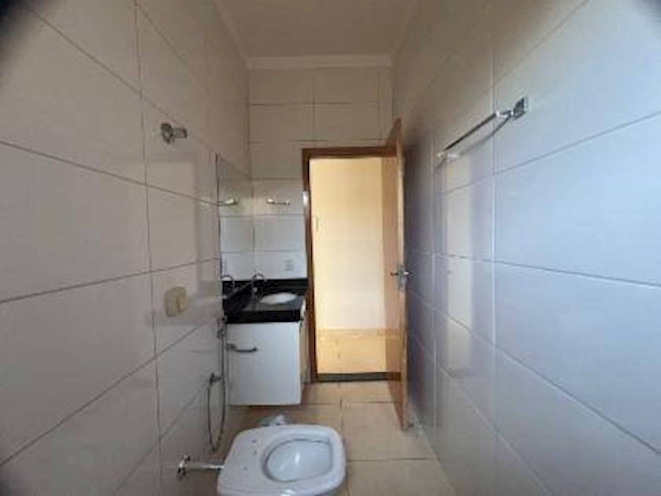 Casa no Setor Aeroporto - Catalão/GO, localizado em Catalão - GO