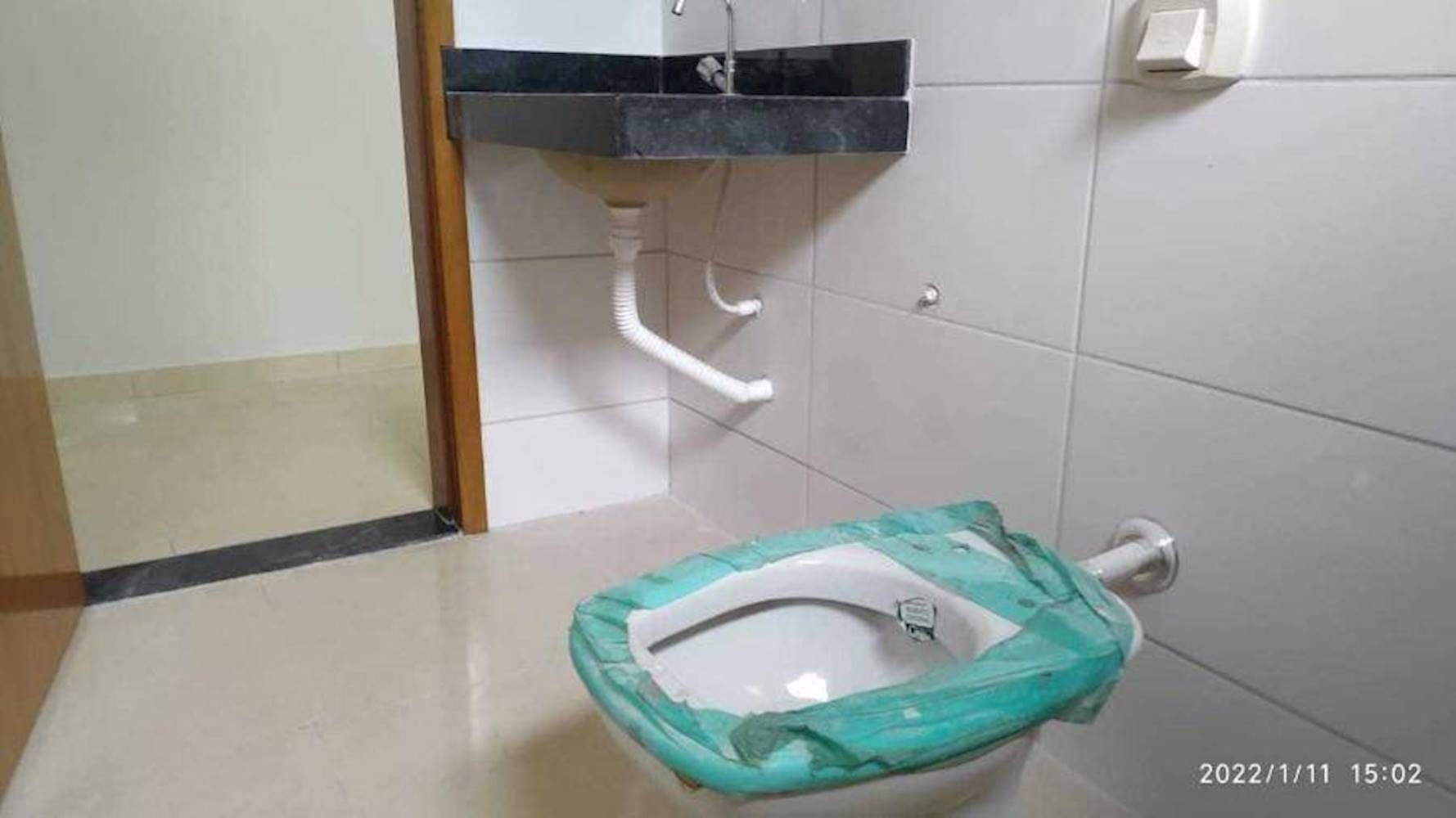 Casa no Setor Aeroporto - Catalão/GO, localizado em Catalão - GO