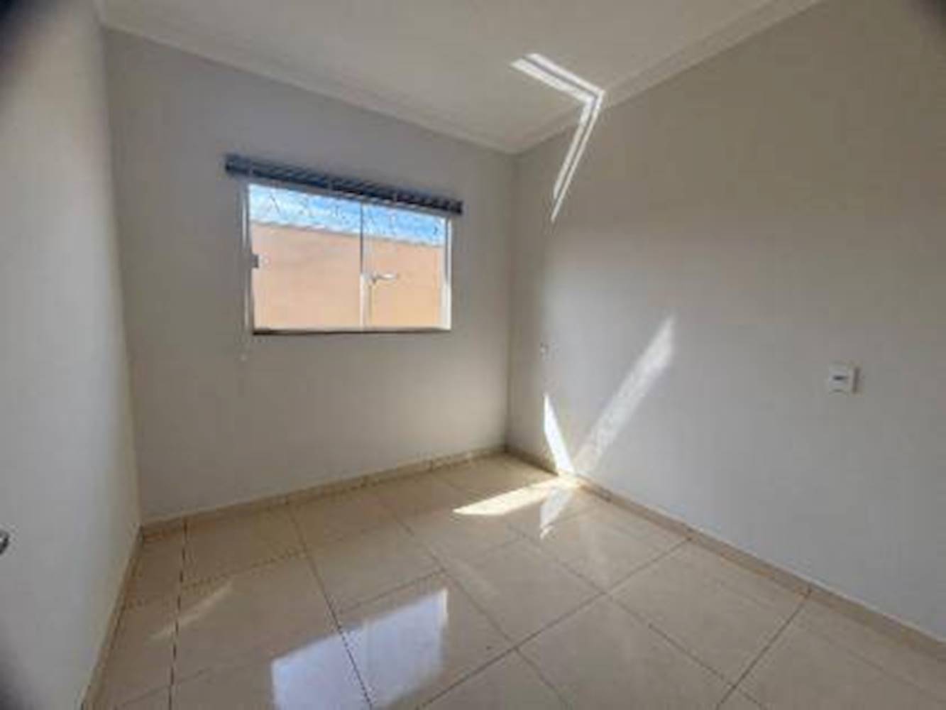 Casa no Setor Aeroporto - Catalão/GO, localizado em Catalão - GO