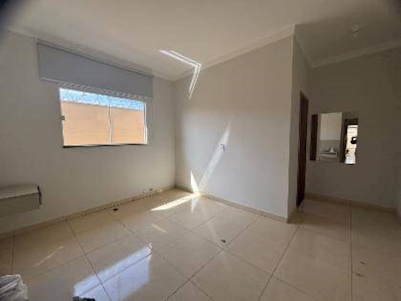 Casa no Setor Aeroporto - Catalão/GO, localizado em Catalão - GO