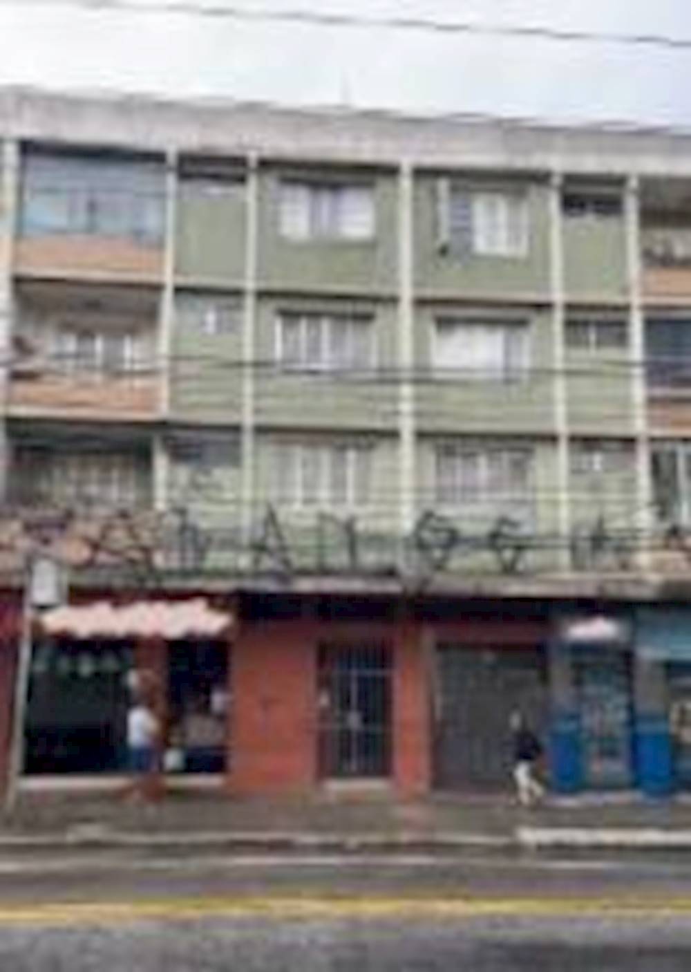 Apartamento no Brás - São Paulo/SP, localizado em São Paulo - SP