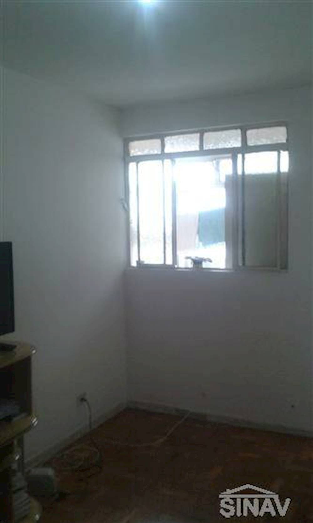 Apartamento no Brás - São Paulo/SP, localizado em São Paulo - SP