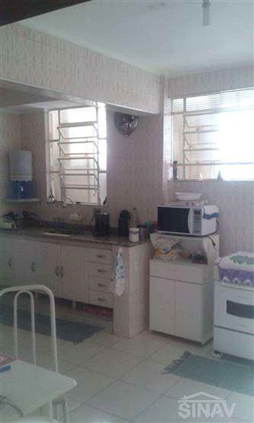 Apartamento no Brás - São Paulo/SP, localizado em São Paulo - SP
