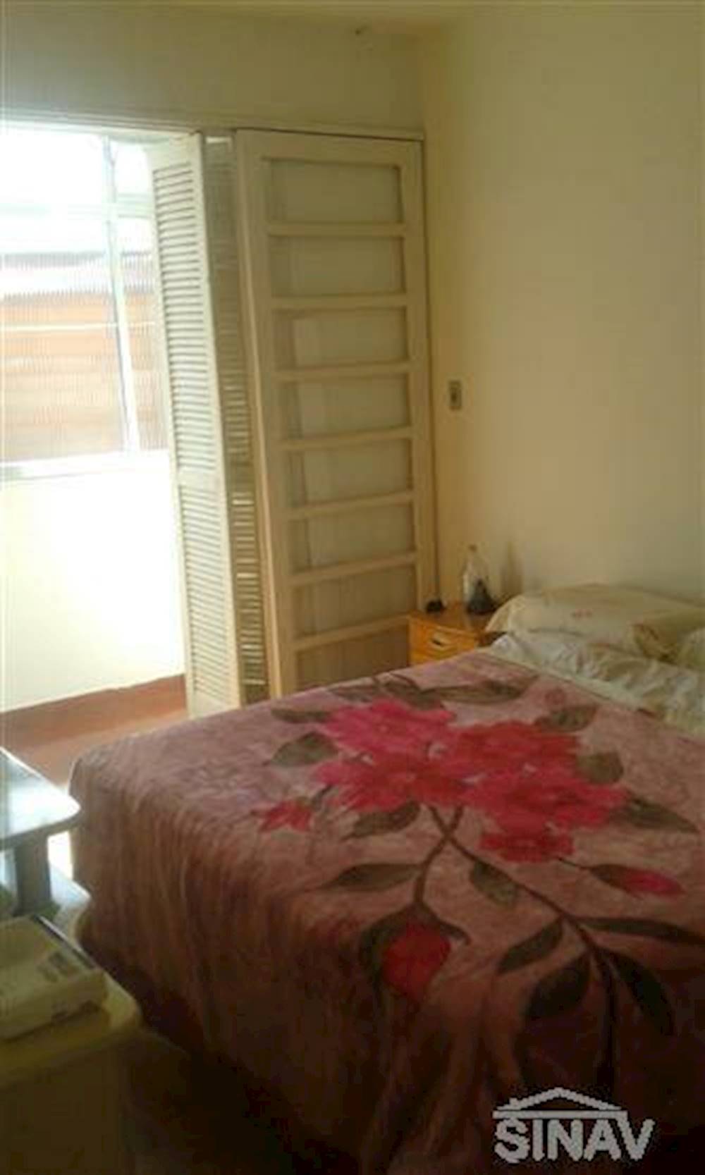 Apartamento no Brás - São Paulo/SP, localizado em São Paulo - SP