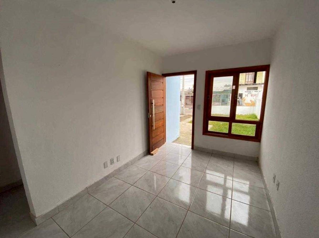 Casa em Condomínio em Pasqualini - Sapucaia Do Sul/RS, localizado em Sapucaia Do Sul - RS