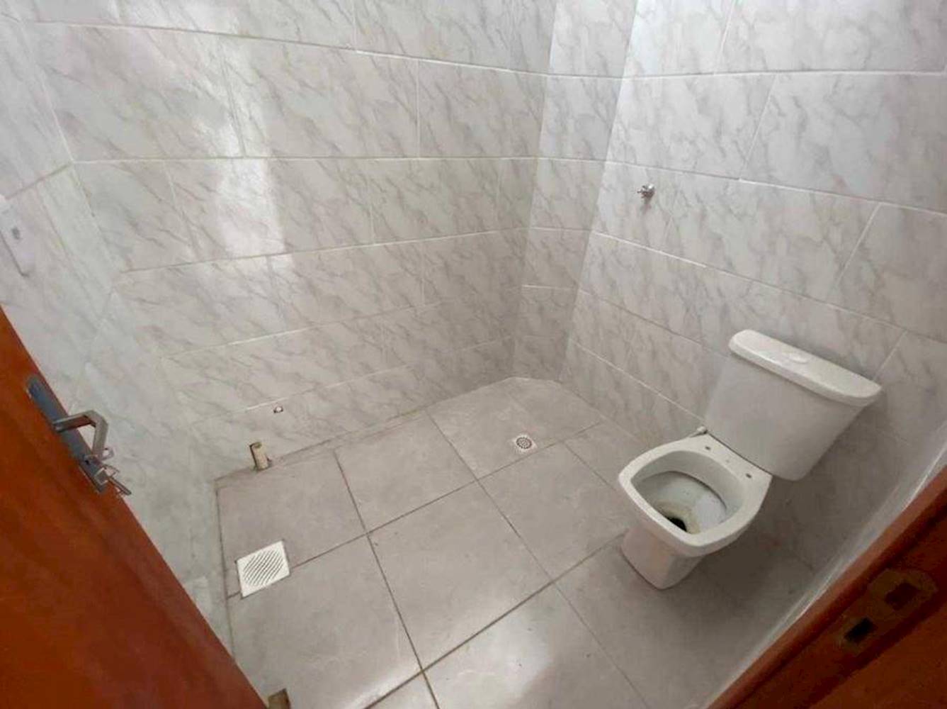 Casa em Condomínio em Pasqualini - Sapucaia Do Sul/RS, localizado em Sapucaia Do Sul - RS