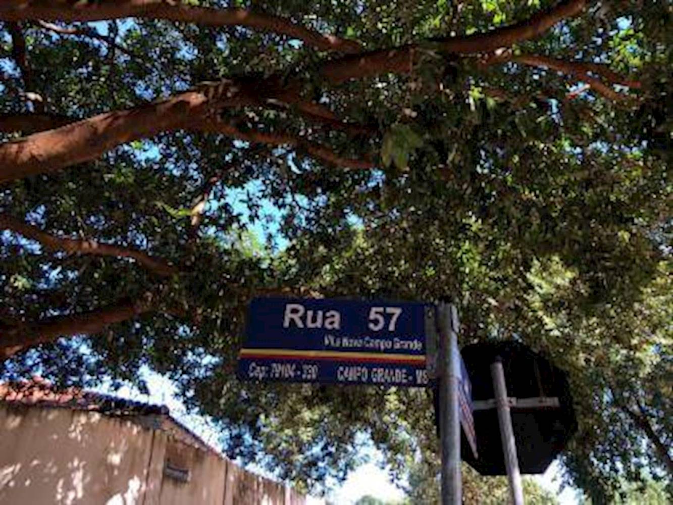 Casa em Nova Campo Grande - Campo Grande/MS, localizado em Campo Grande - MS