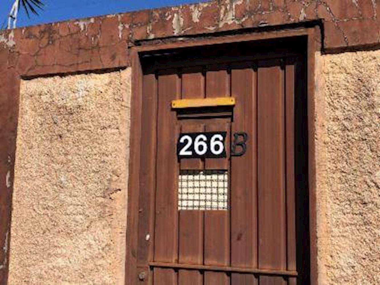 Casa em Nova Campo Grande - Campo Grande/MS, localizado em Campo Grande - MS