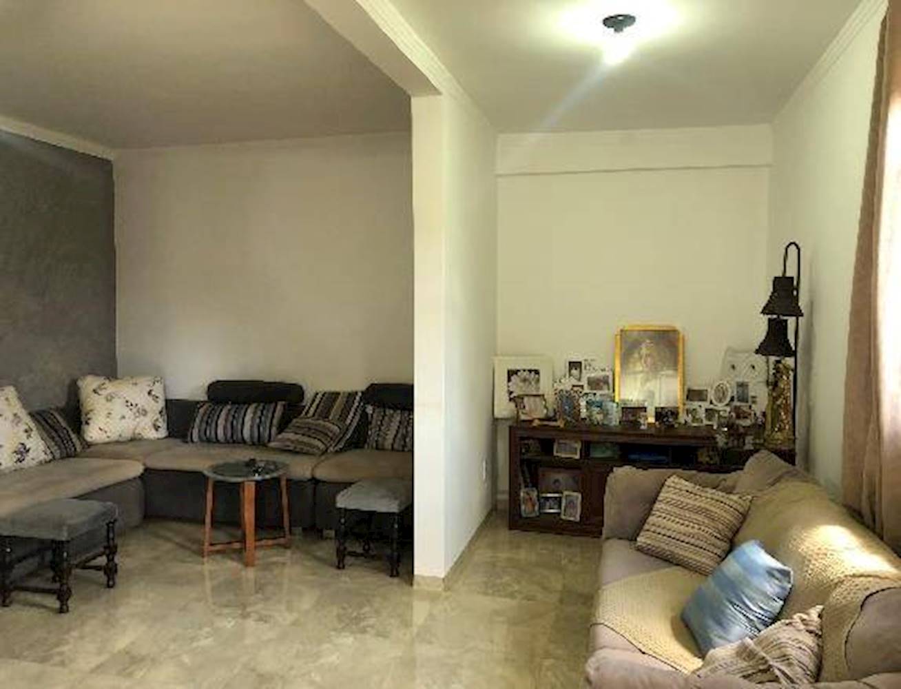 Casa em Nova Campo Grande - Campo Grande/MS, localizado em Campo Grande - MS
