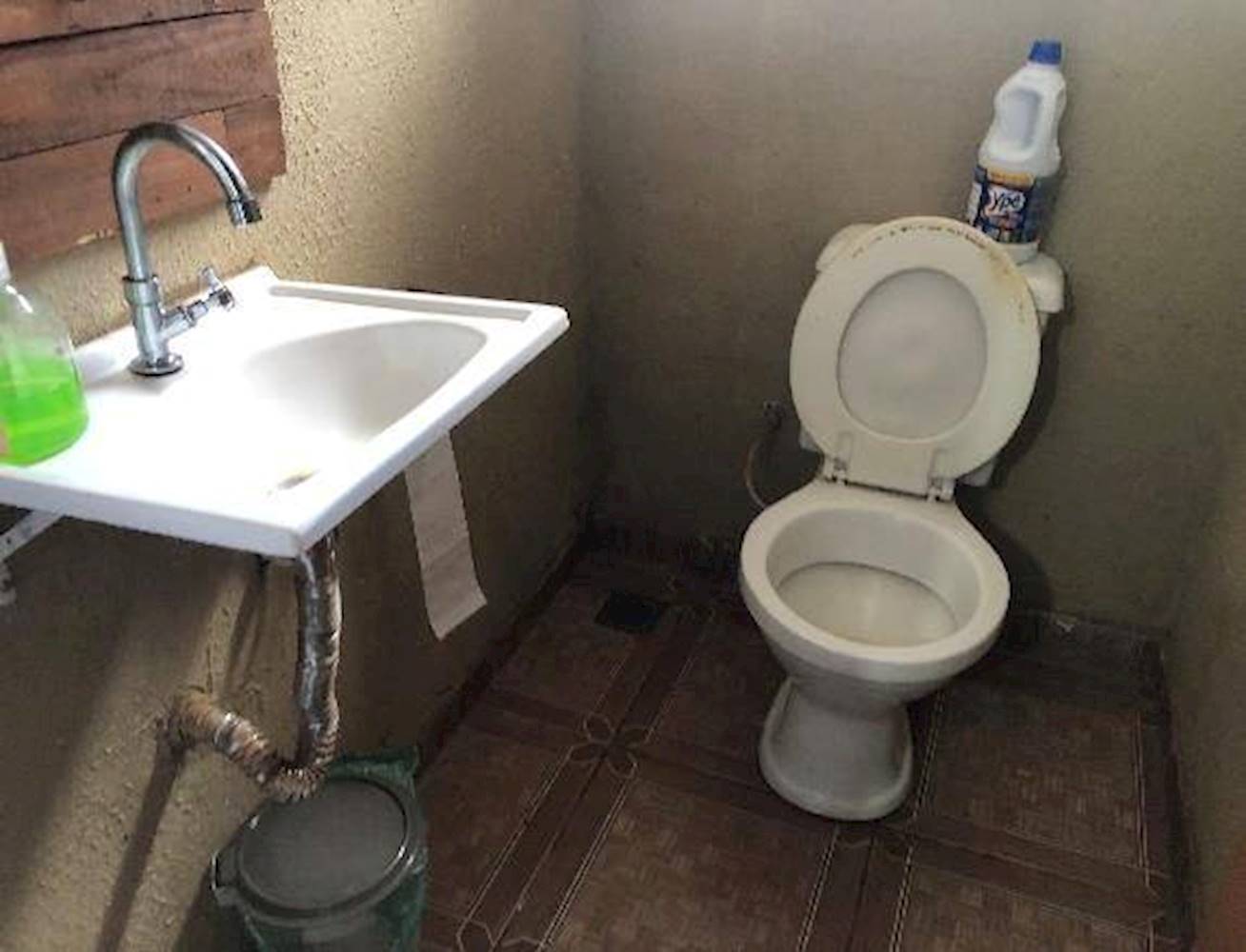 Casa em Nova Campo Grande - Campo Grande/MS, localizado em Campo Grande - MS