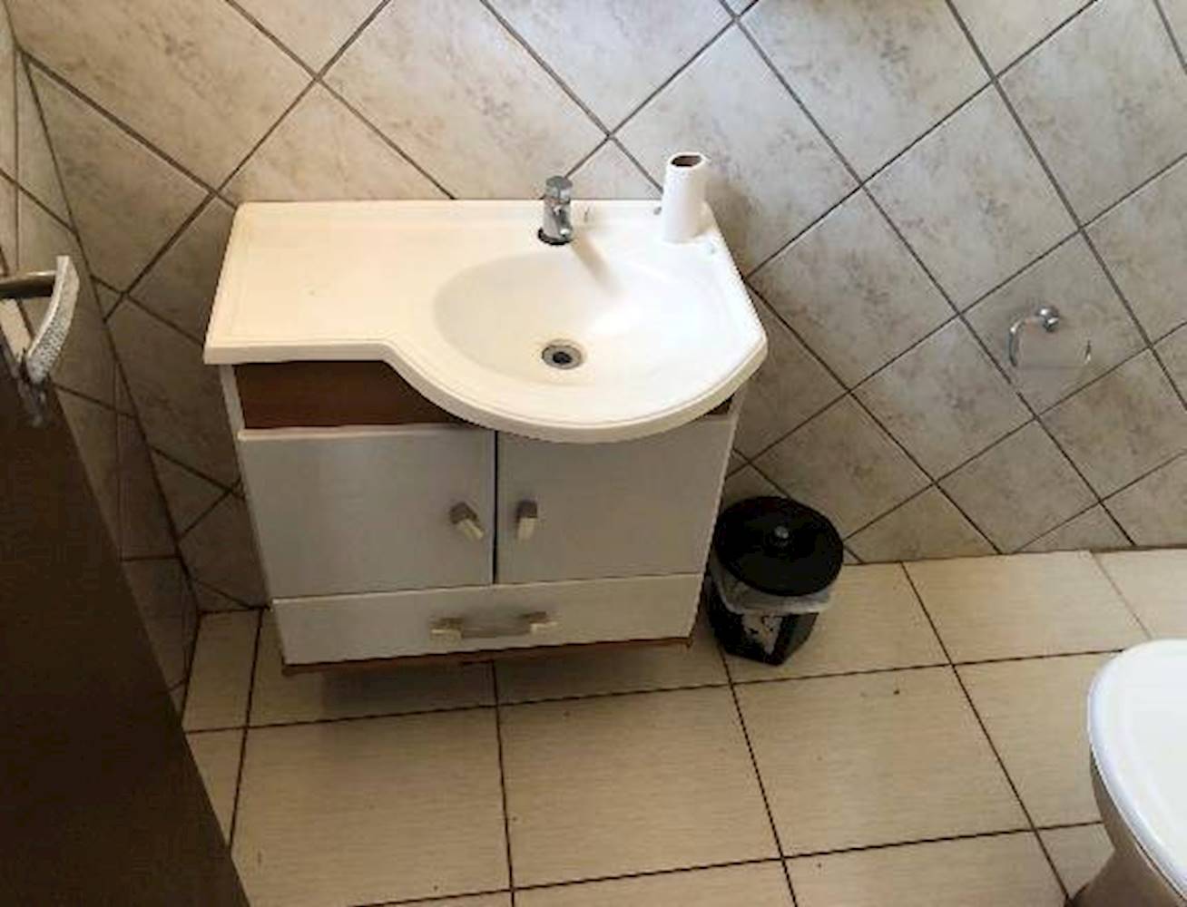 Casa em Nova Campo Grande - Campo Grande/MS, localizado em Campo Grande - MS