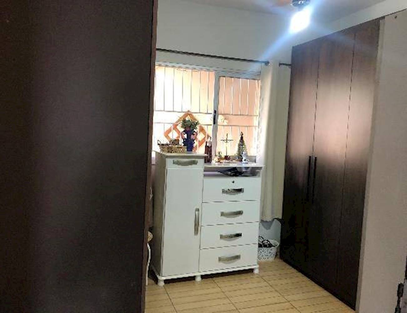 Casa em Nova Campo Grande - Campo Grande/MS, localizado em Campo Grande - MS