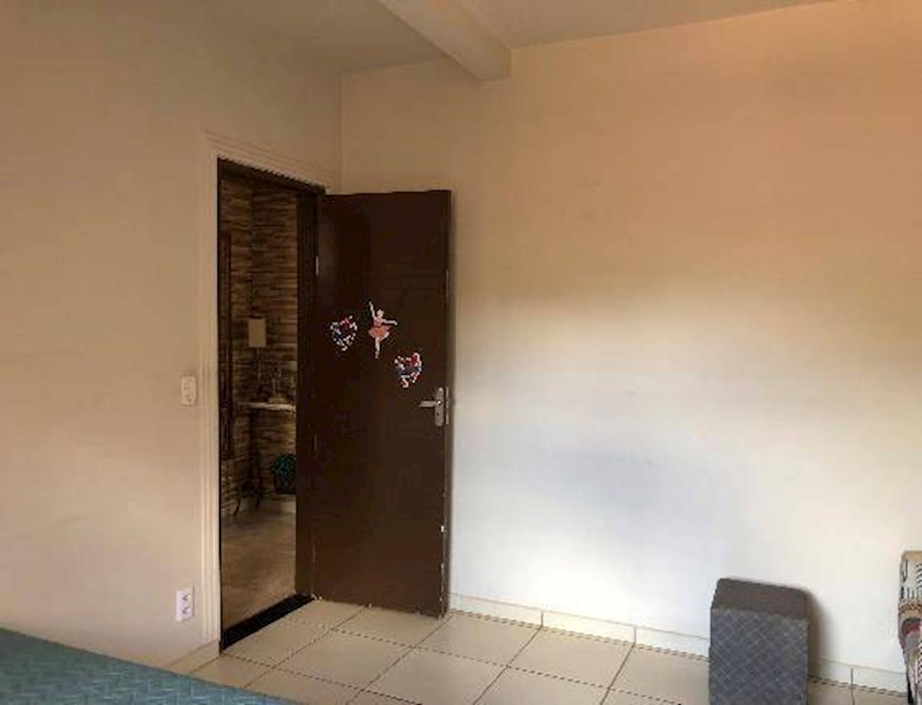 Casa em Nova Campo Grande - Campo Grande/MS, localizado em Campo Grande - MS