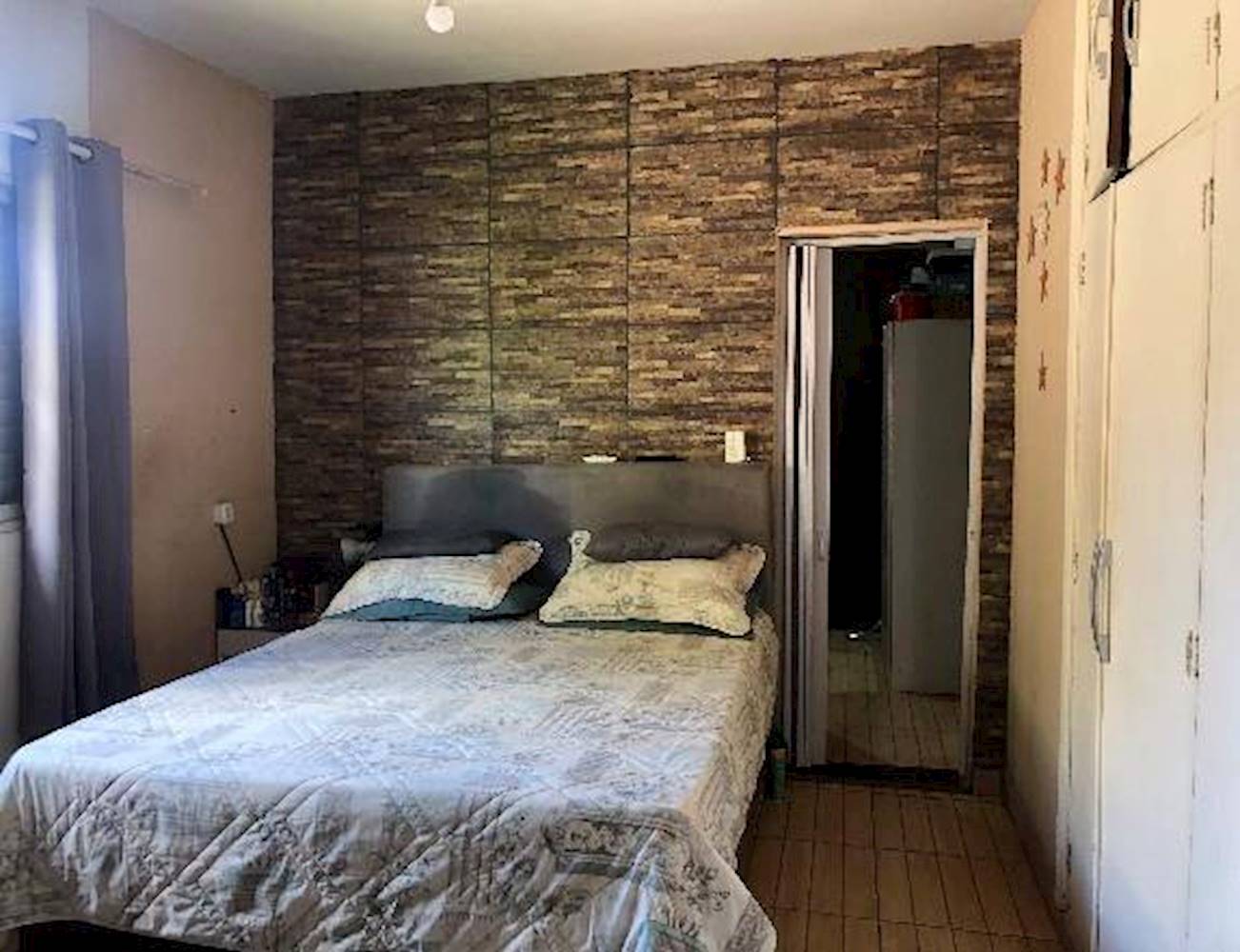 Casa em Nova Campo Grande - Campo Grande/MS, localizado em Campo Grande - MS