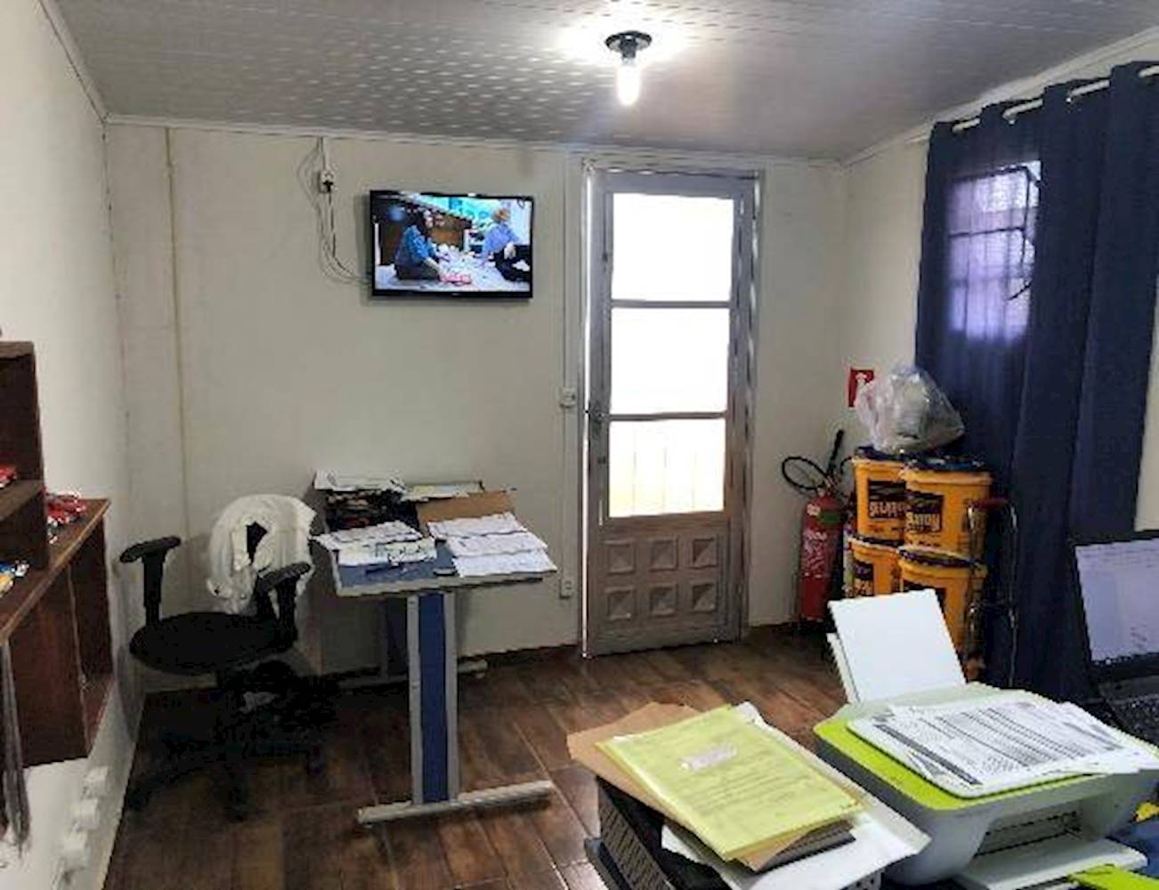 Casa em Nova Campo Grande - Campo Grande/MS, localizado em Campo Grande - MS