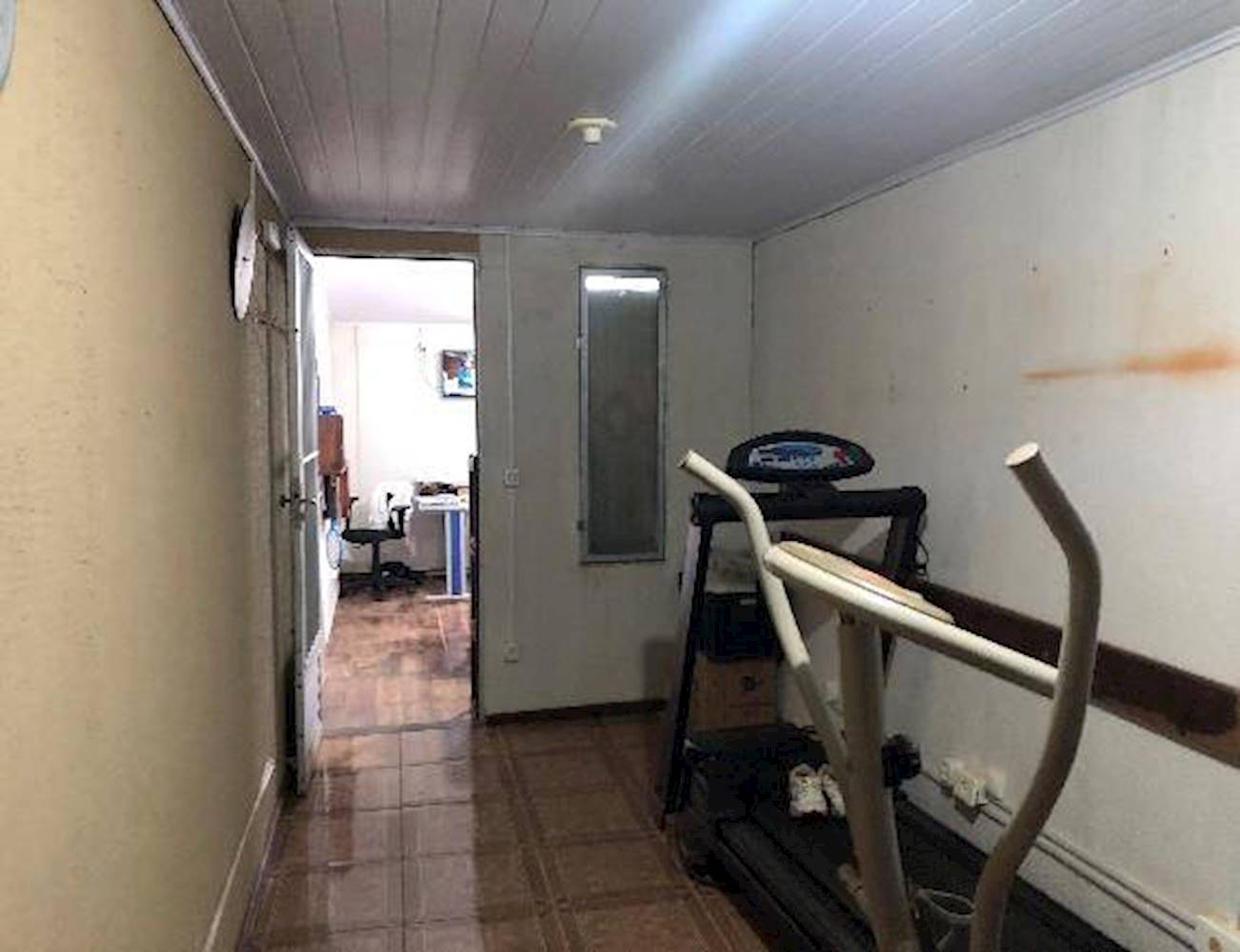 Casa em Nova Campo Grande - Campo Grande/MS, localizado em Campo Grande - MS
