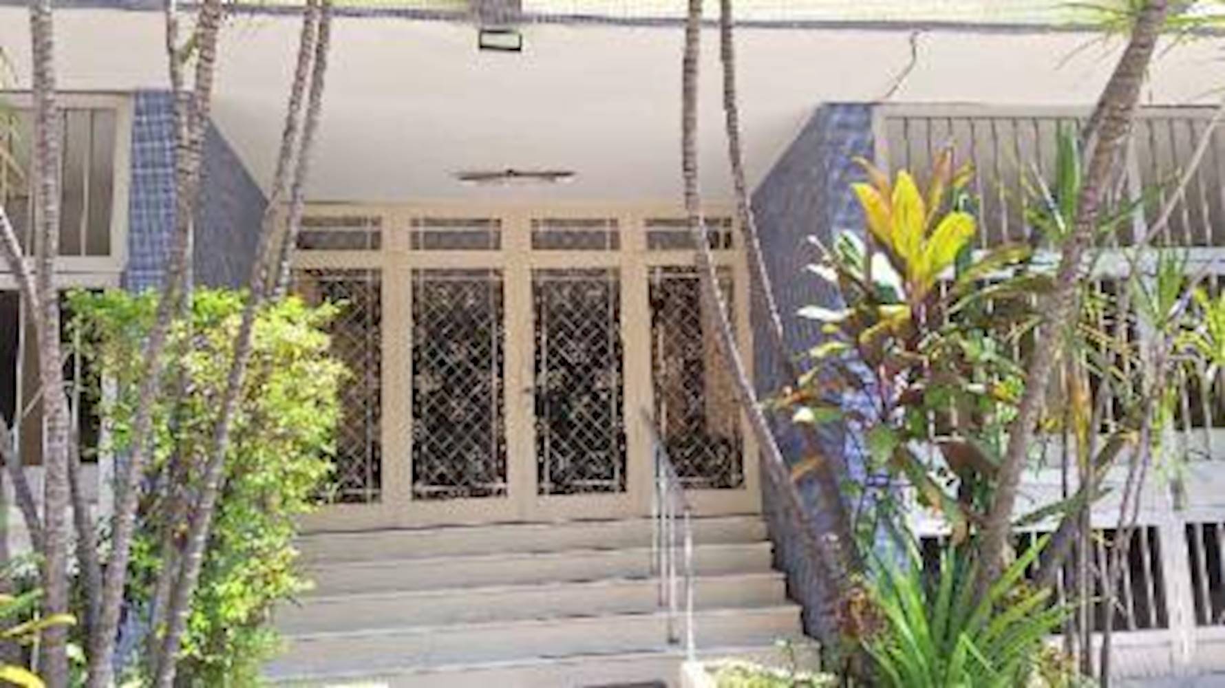 Apartamento na Vila Isabel - Rio De Janeiro/RJ, localizado em Rio De Janeiro - RJ
