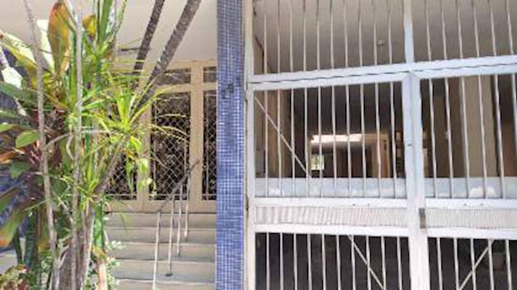 Apartamento na Vila Isabel - Rio De Janeiro/RJ, localizado em Rio De Janeiro - RJ