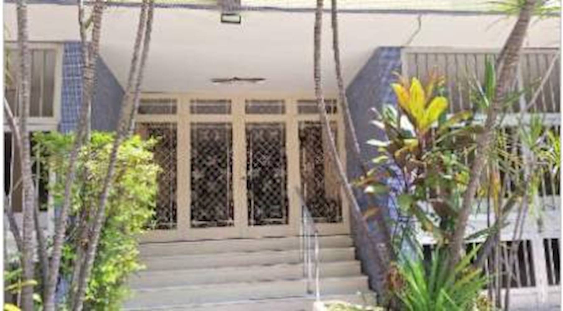 Apartamento na Vila Isabel - Rio De Janeiro/RJ, localizado em Rio De Janeiro - RJ
