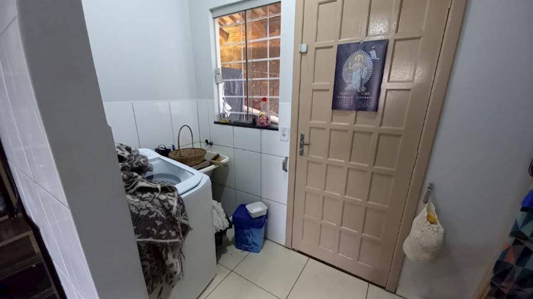 Casa em Condomínio em Santa Luzia - Dois Vizinhos/PR, localizado em Dois Vizinhos - PR