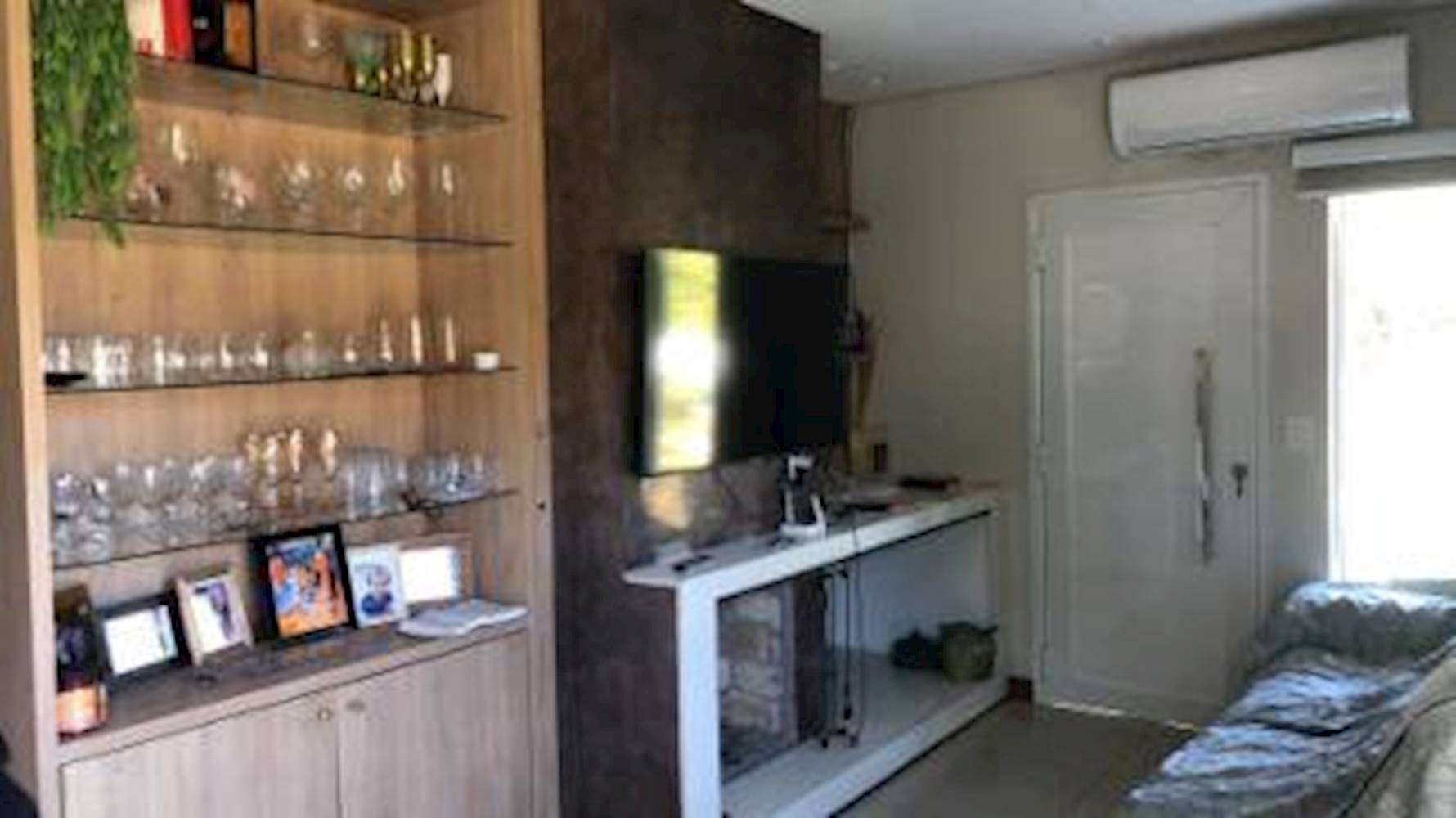 Casa em São Marcos - Uruguaiana/RS, localizado em Uruguaiana - RS