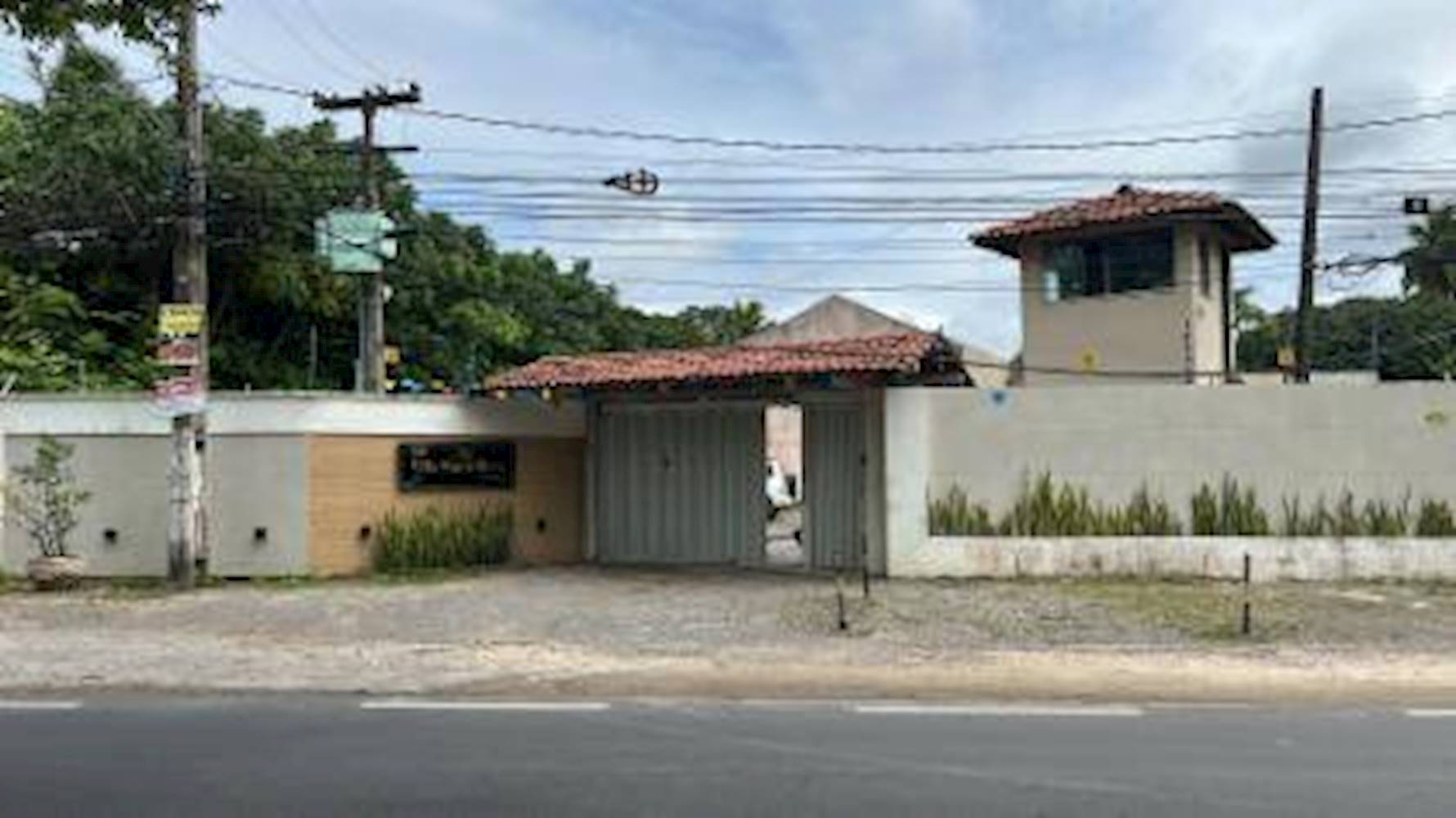 Imagem do imóvel Casa em Poty - Paulista/PE