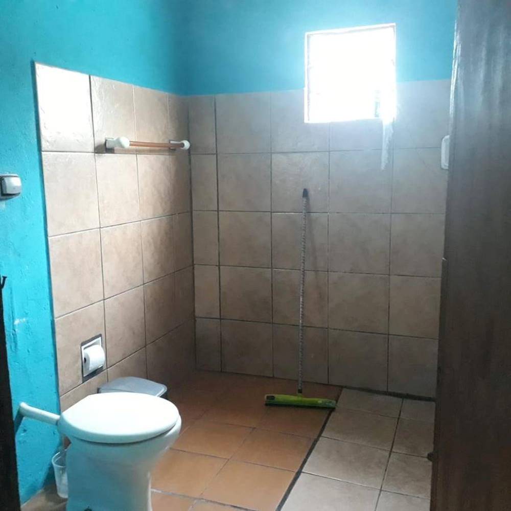 Casa em Rocio - Iguape/SP, localizado em Iguape - SP