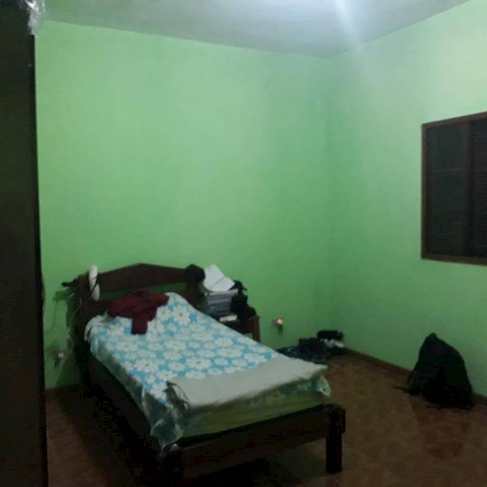 Casa em Rocio - Iguape/SP, localizado em Iguape - SP