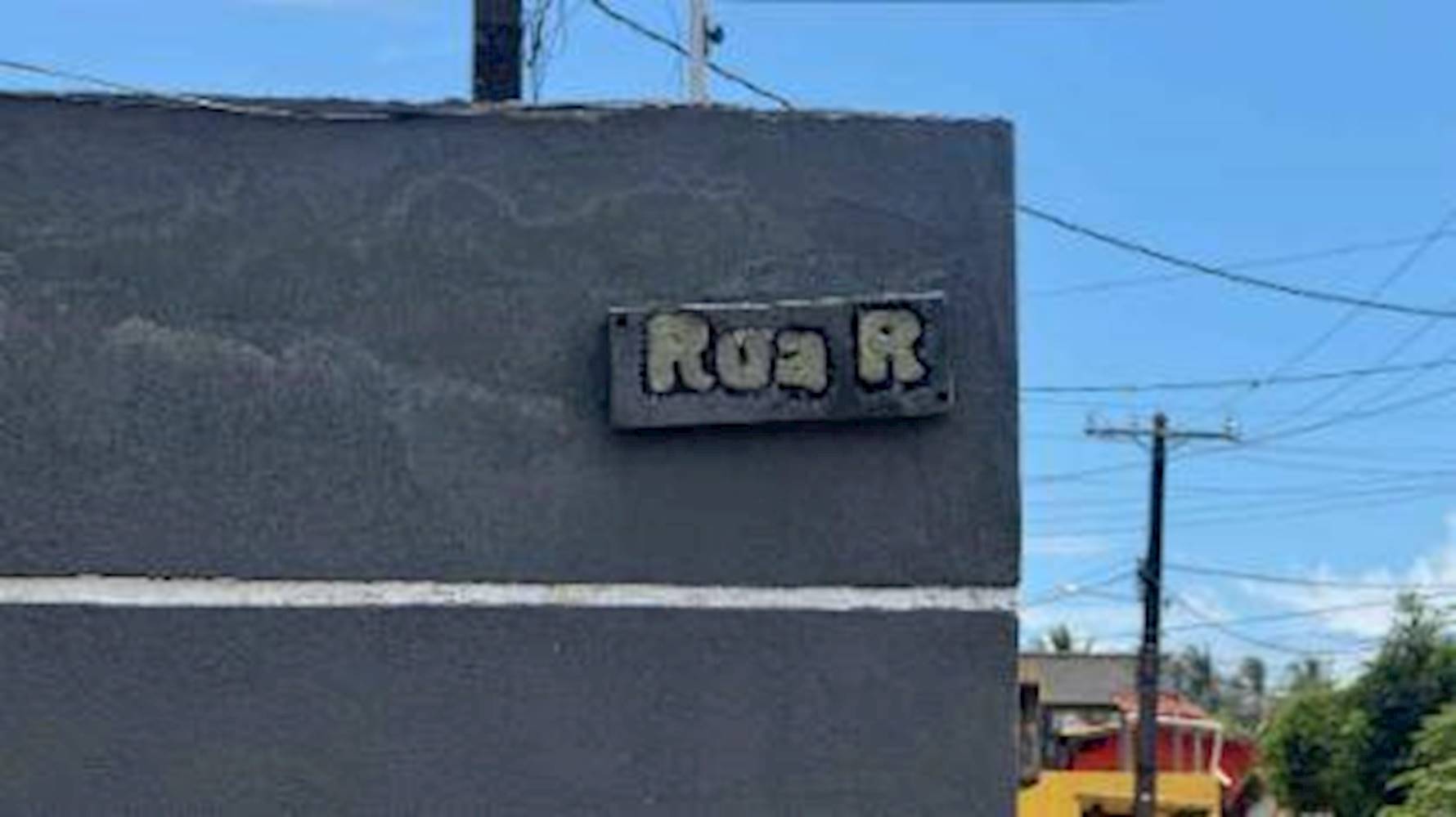 Casa de Condominio em São Domingos - Ilhéus/BA, localizado em Ilhéus - BA