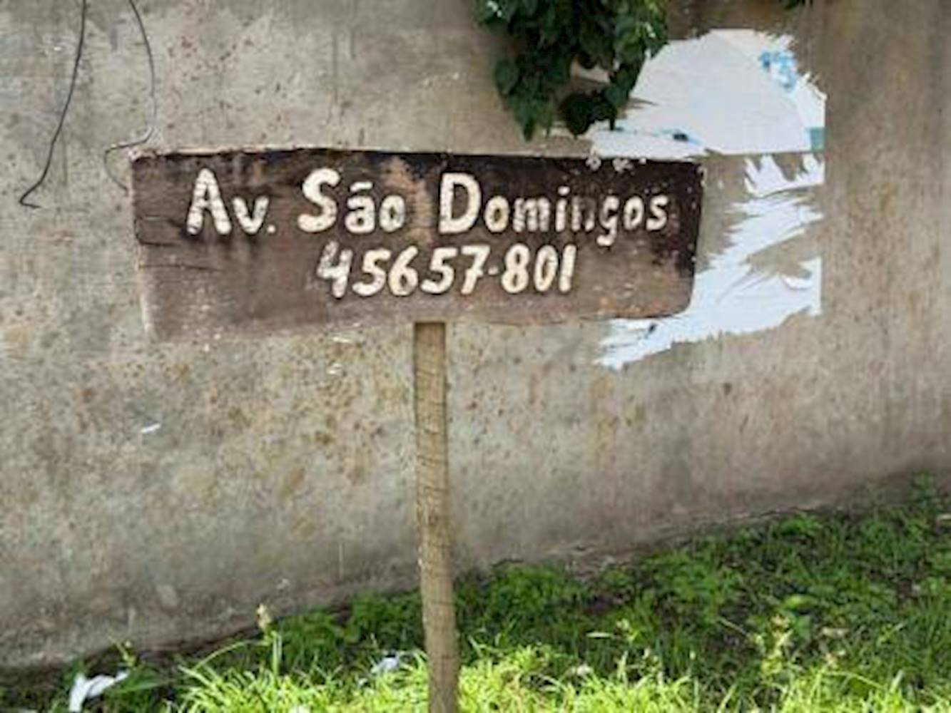 Casa de Condominio em São Domingos - Ilhéus/BA, localizado em Ilhéus - BA
