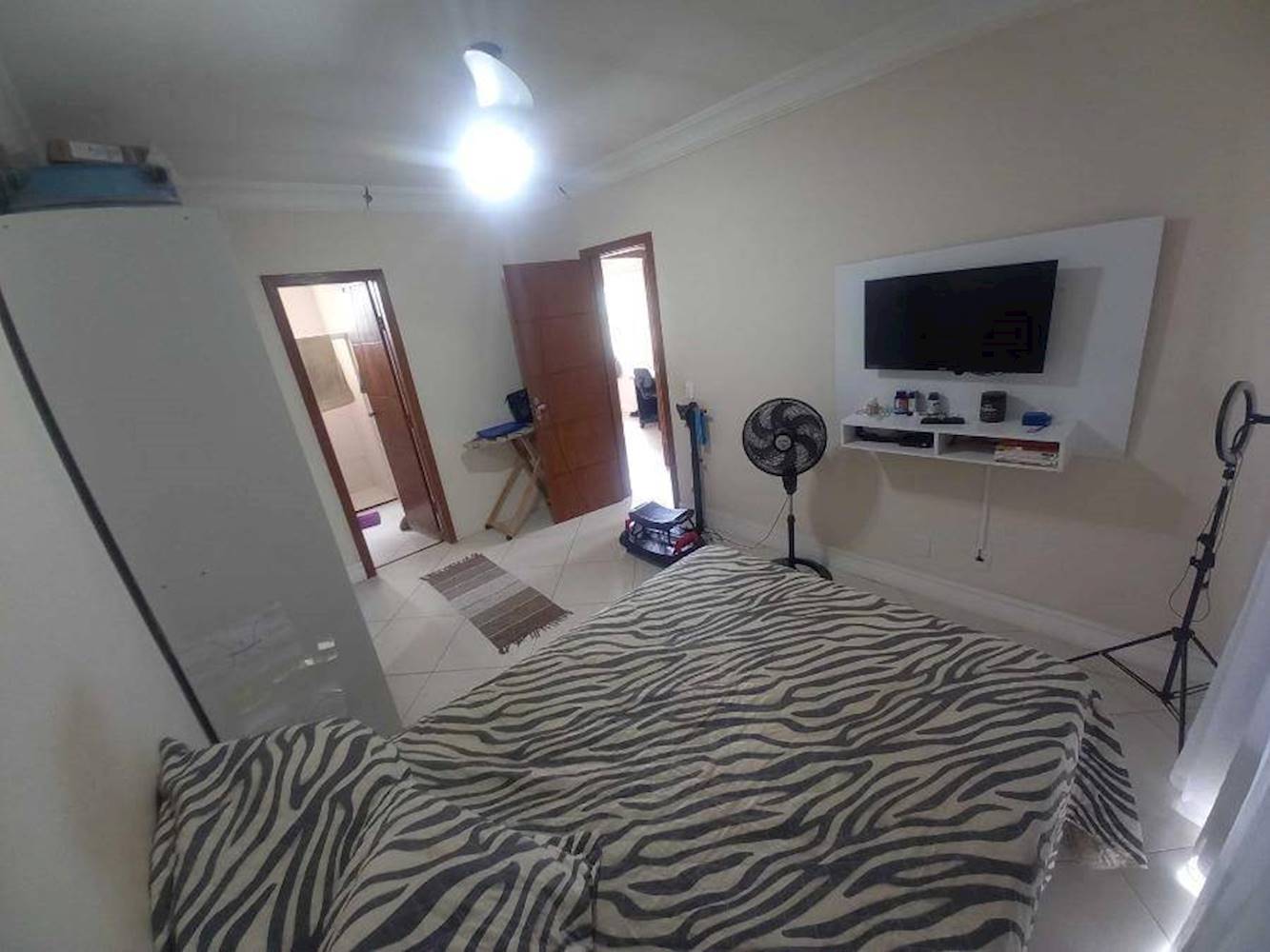 Casa de Condominio em São Domingos - Ilhéus/BA, localizado em Ilhéus - BA