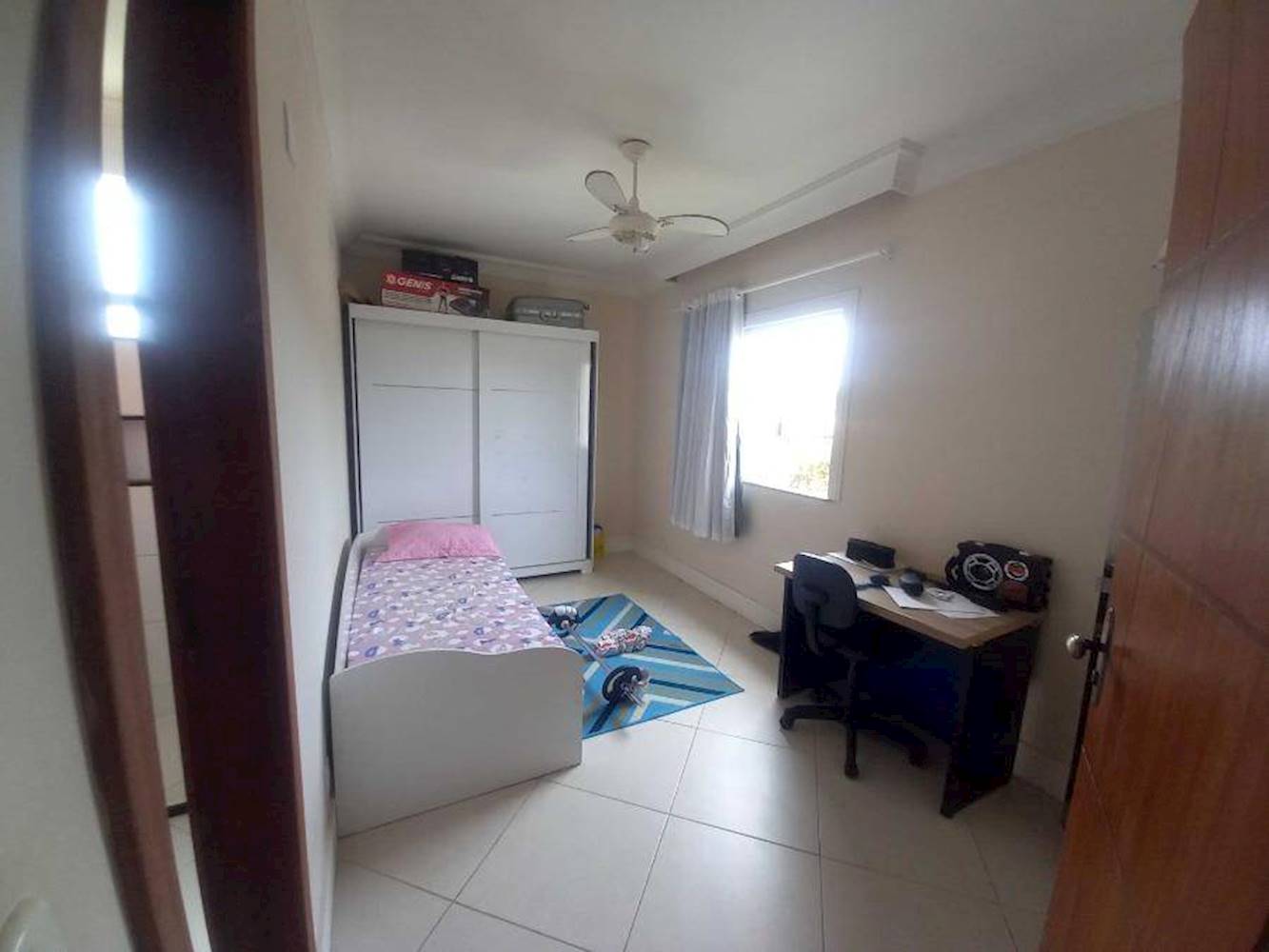 Casa de Condominio em São Domingos - Ilhéus/BA, localizado em Ilhéus - BA