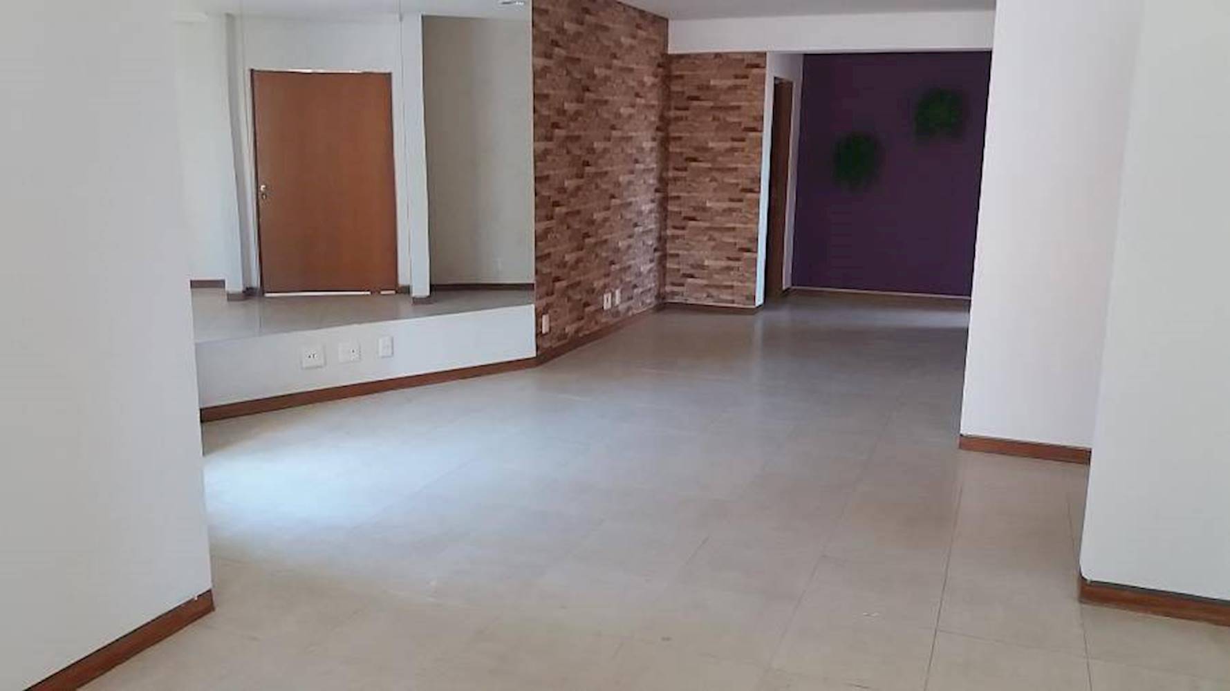 Apartamento no Setor Bueno - Goiânia/GO, localizado em Goiânia - GO